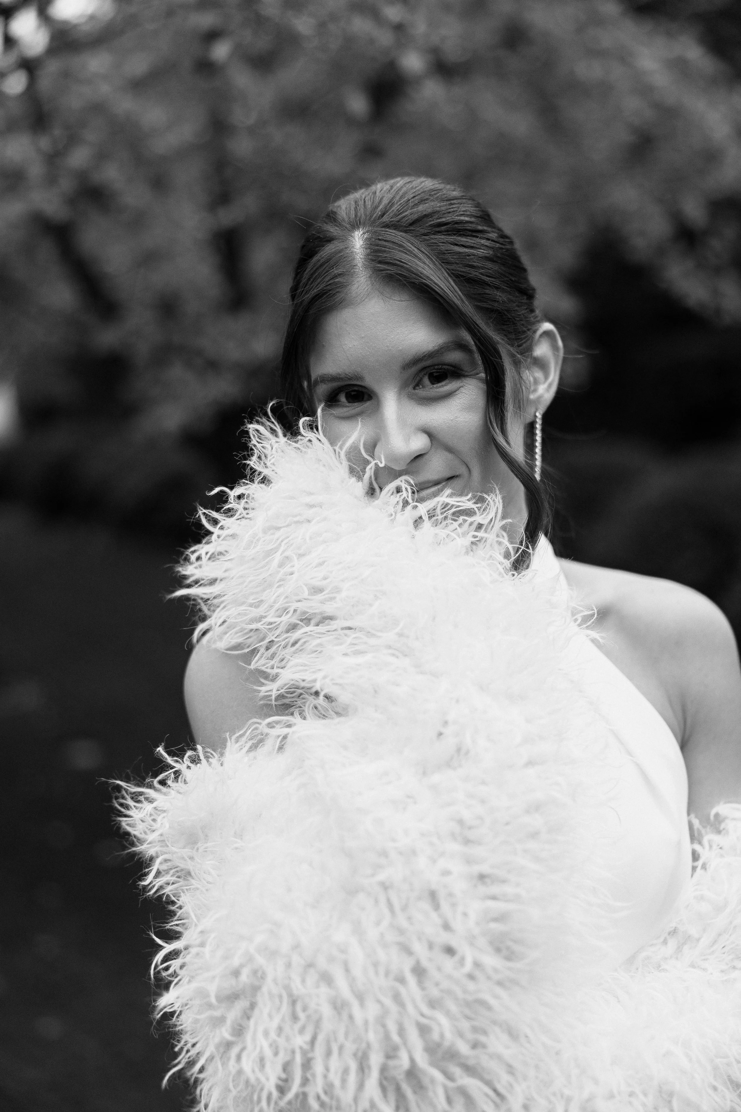 fur-coat-bridal-accessory-grayson-by-made-with-love-ivory-and-beau-savannah-wedding-dresses-savannah-wedding-florist.jpg