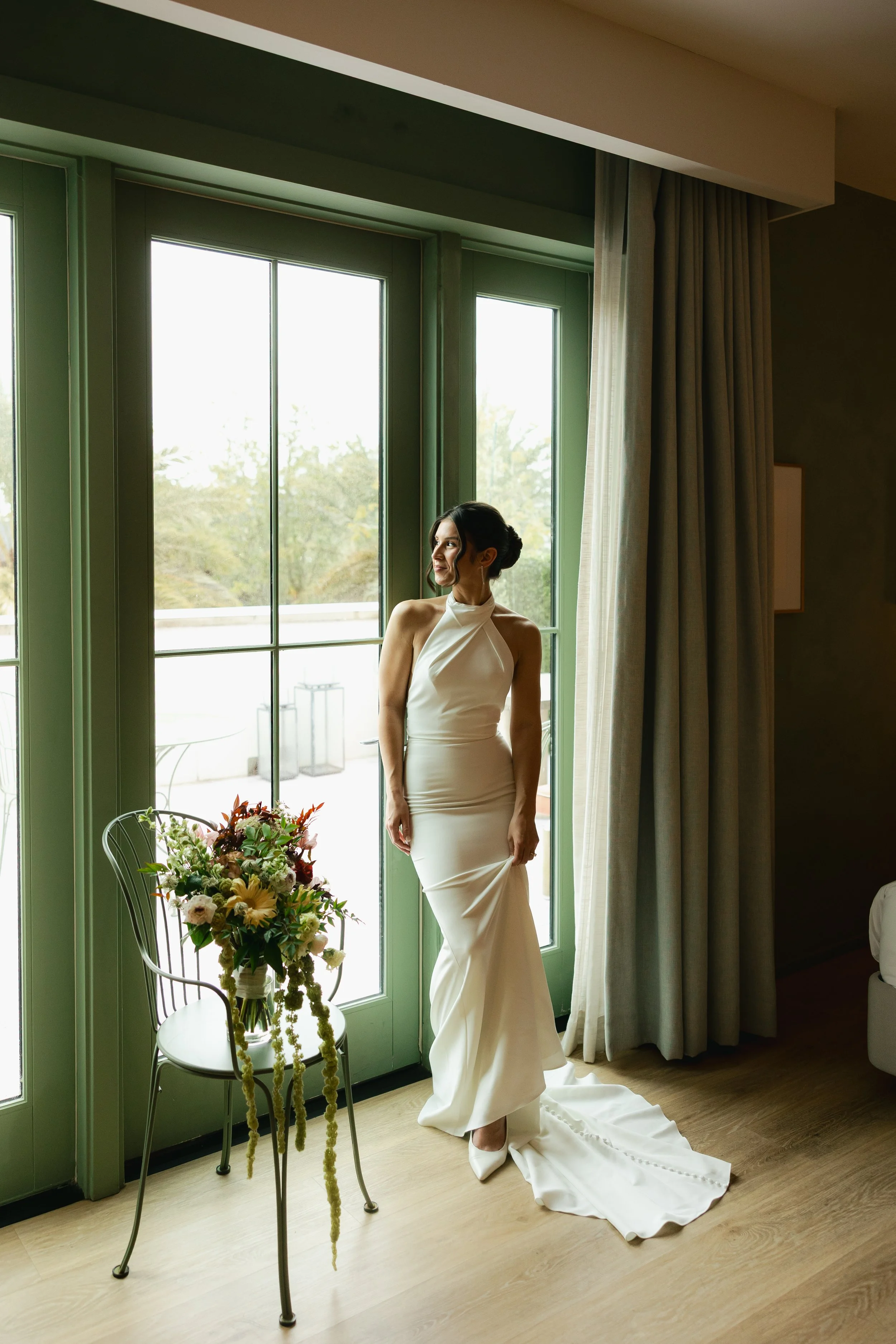 grayson-by-made-with-love-ivory-and-beau-savannah-bridal-boutique-savannah-wedding-dresses-savannah-bridal-boutique.jpg