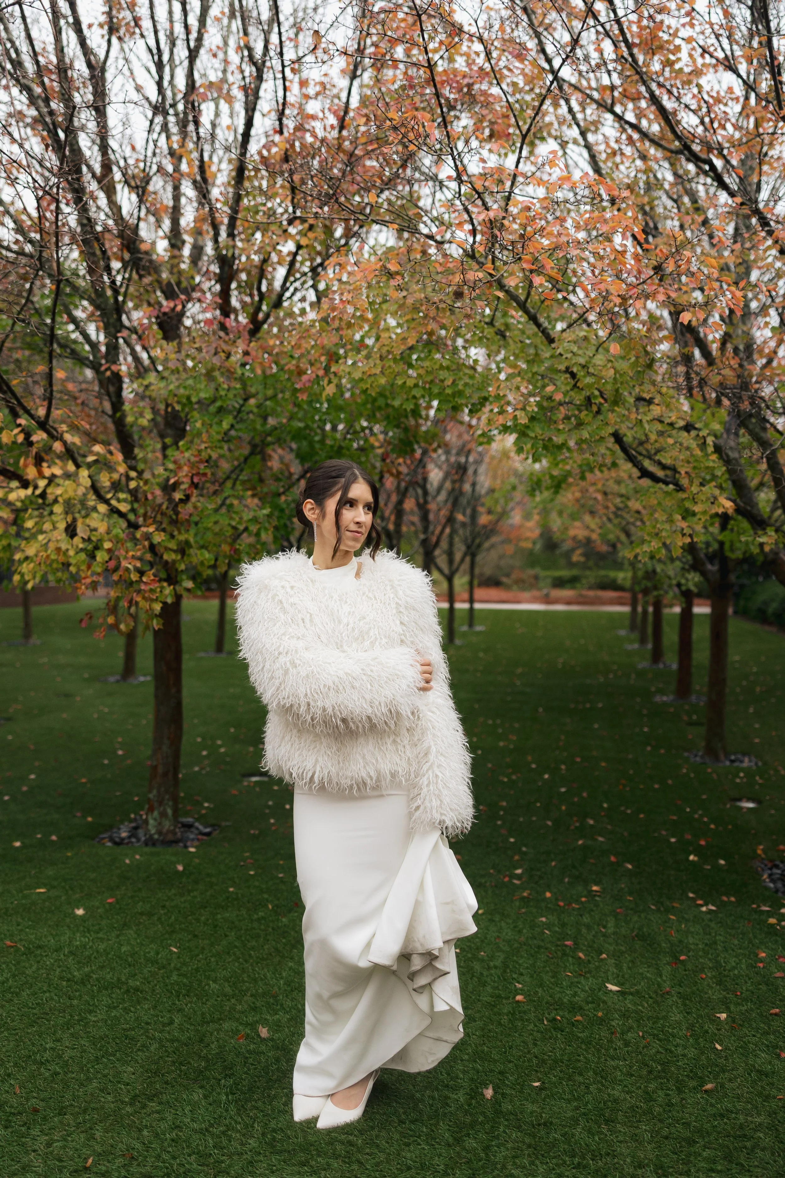 fur-coat-bridal-grayson-by-made-with-love-ivory-and-beau-savannah-bridal-boutique-savannah-wedding-dresses.jpg