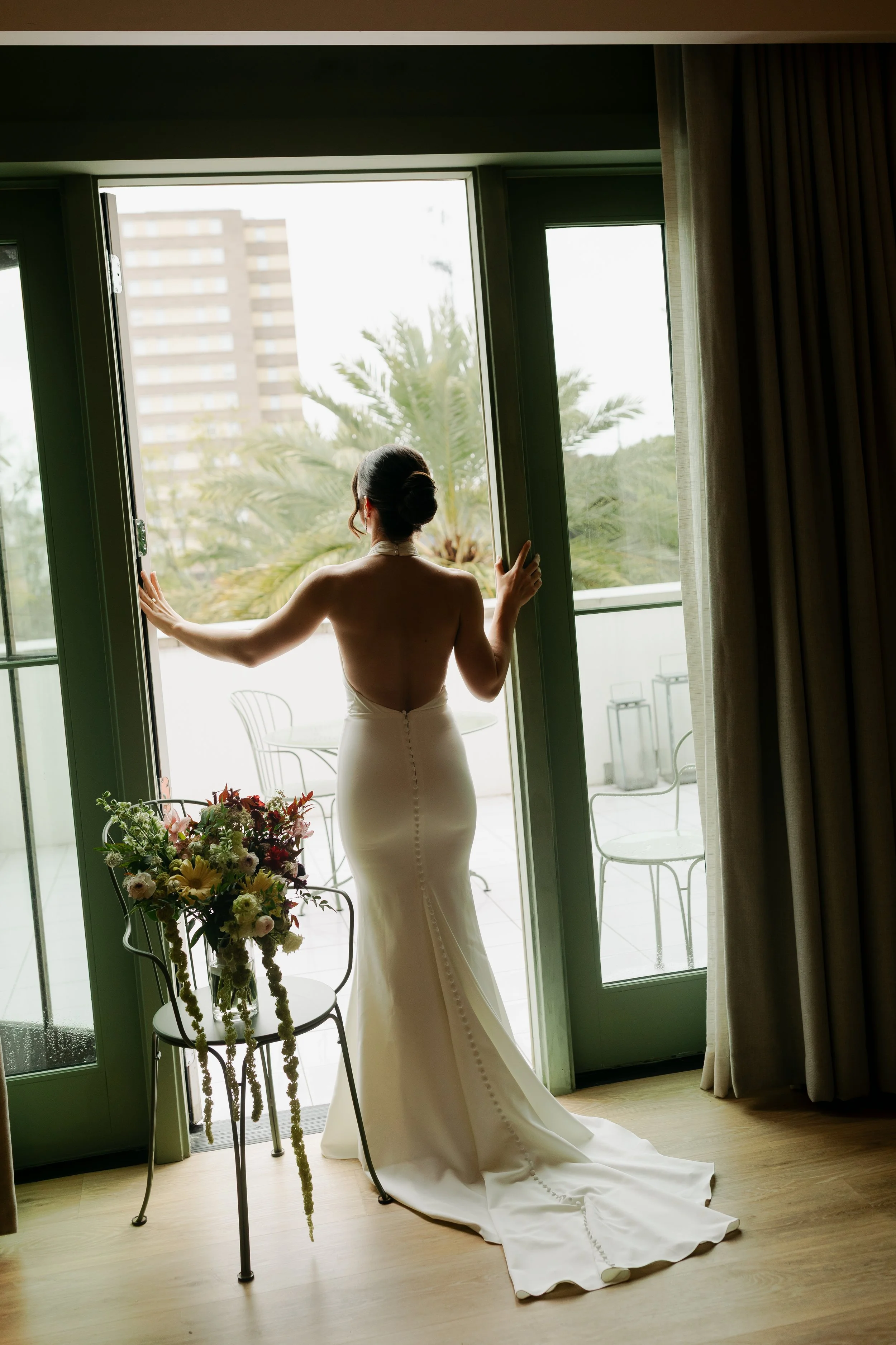 backless-wedding-dress-grayson-by-made-with-love-ivory-and-beau-savannah-bridal-boutique-savannah-wedding-dresses.jpg