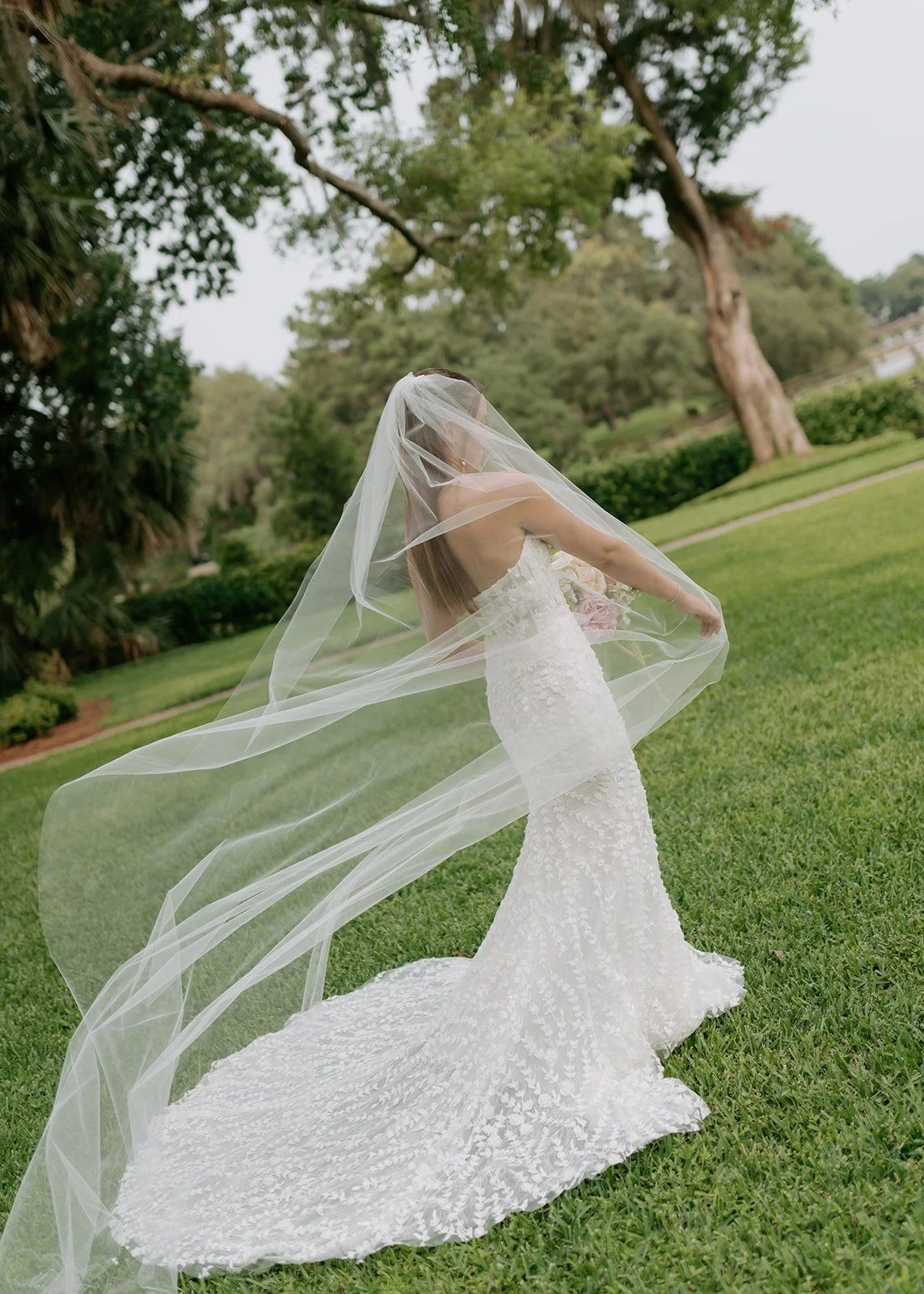 cathedral-veil-ivory-and-beau-savannah-bridal-boutique-savannah-wedding-dresses-southern-bride.jpg