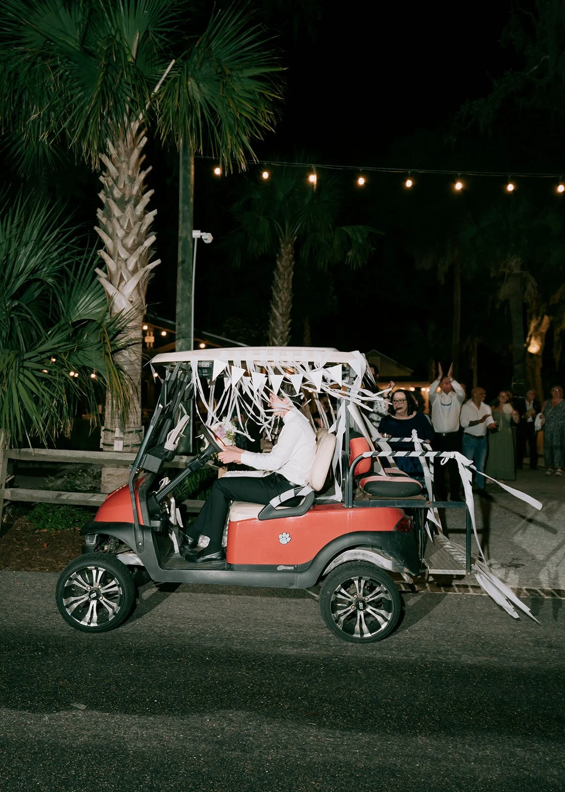 golf-cart-getaway-southern-wedding-ivory-and-beau-savannah-bridal-boutique-savannah-wedding-dresses-posie-by-made-with-love-bridal-gown.jpg
