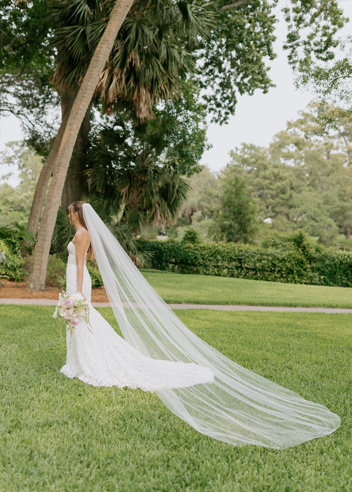 long-bridal-veil-cathedral-veil-with-posie-by-made-with-love-romantic-southern-bride-in-lace-wedding-dress-ivory-and-beau.jpg