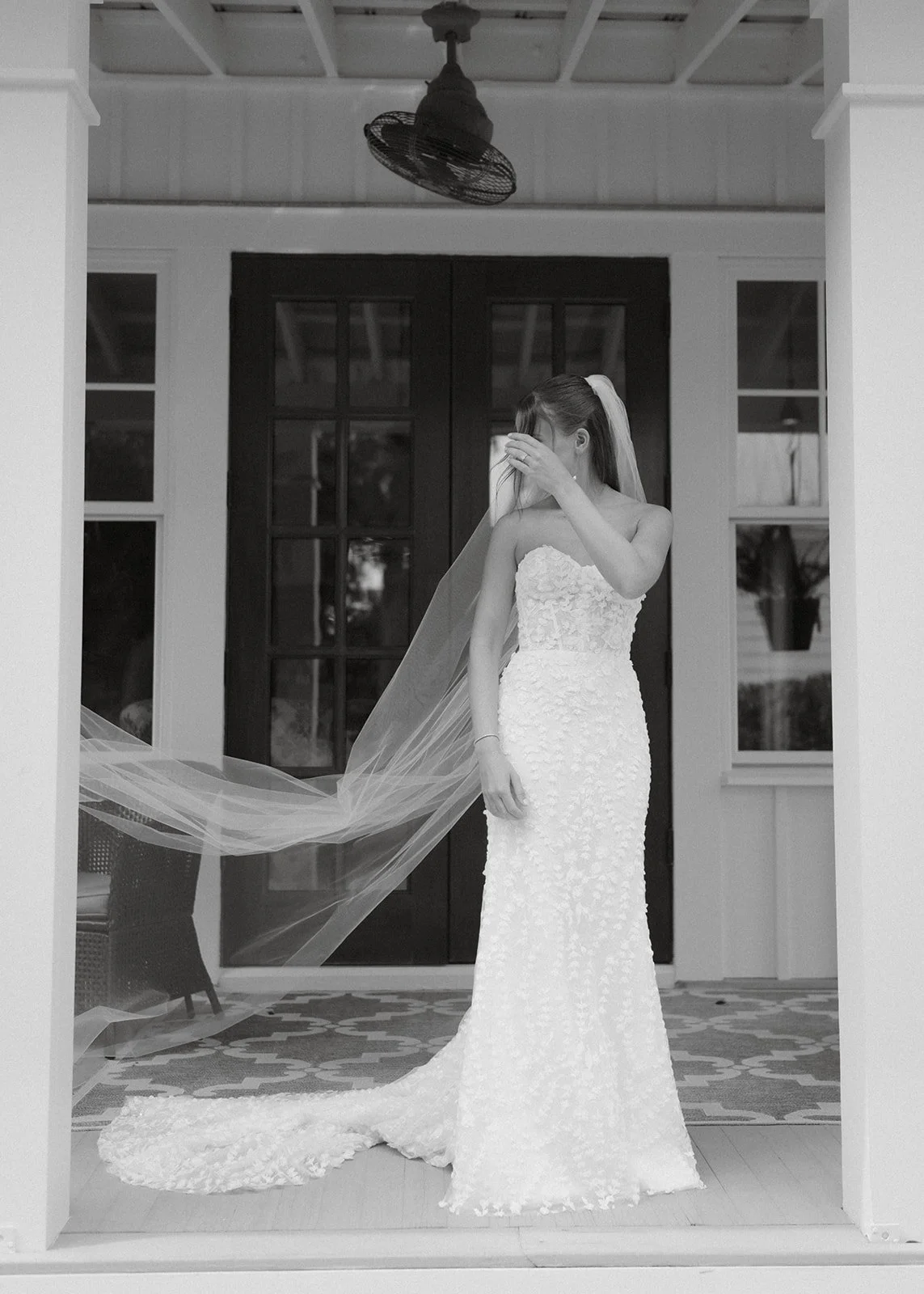 long-wedding-dress-ivory-and-beau-savannah-bridal-boutique-ivory-and-beau.jpg