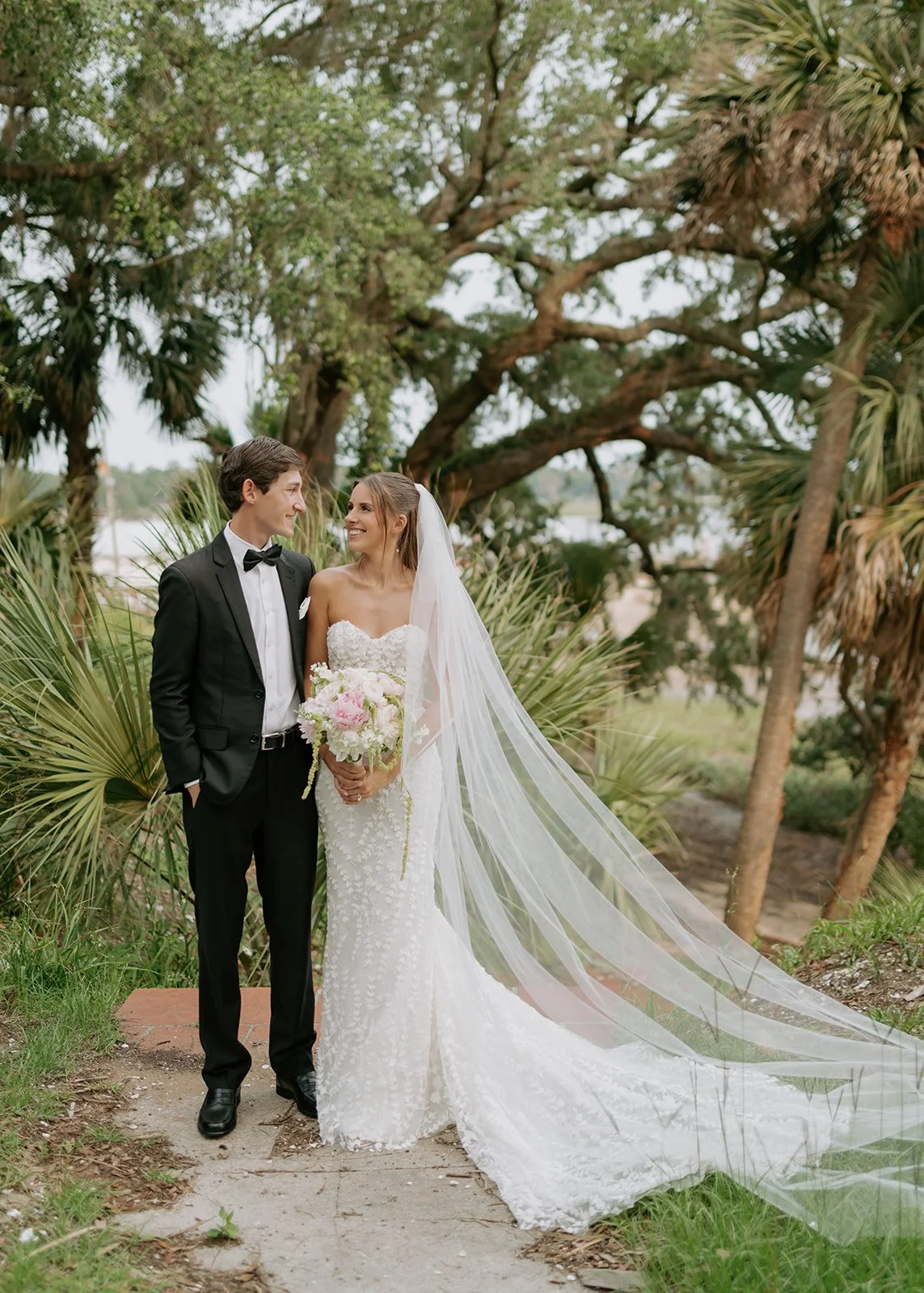 posie-by-made-with-love-bridal-boutique-savannah-wedding-dresses-ivory-and-beau-bridal-boutique.jpg