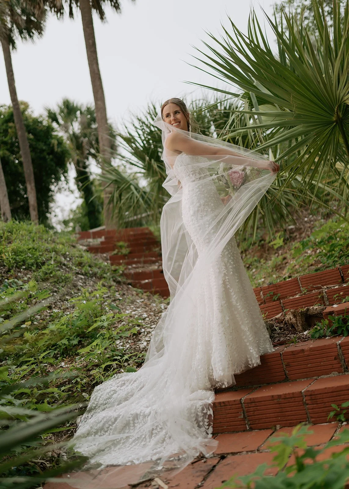 posie-by-made-with-love-bridal-boutique-savannah-wedding-dresses-ivory-and-beau-lace-wedding-dress.jpg
