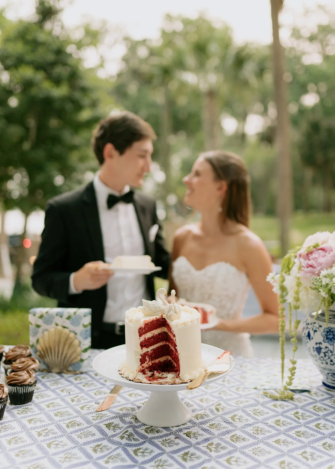 red-velvet-wedding-cake-ivory-and-beau-southern-wedding-dress-savannah-wedding-dresses.jpg