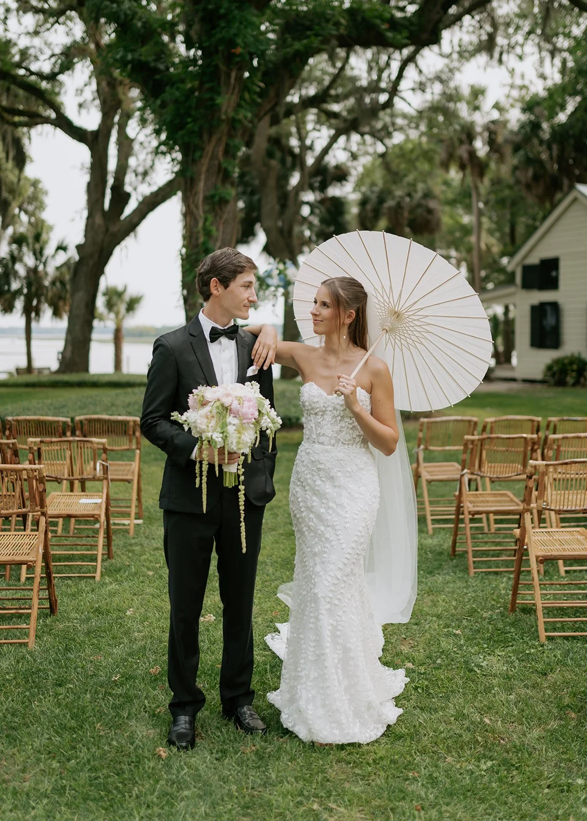 southern-parasol-ivory-and-beau-savannah-bridal-boutique-savannah-wedding-dresses-lace-wedding-dress-southern-bride.jpg
