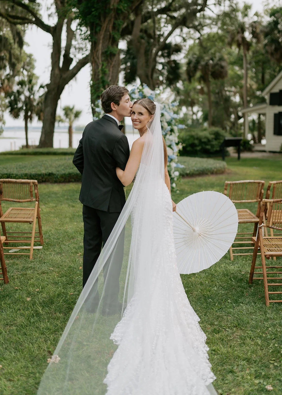 parasol-bridal-accessory-posie-by-made-with-love-ivory-and-beau-savannah-bridal-boutique-savannah-wedding-dresses.jpg