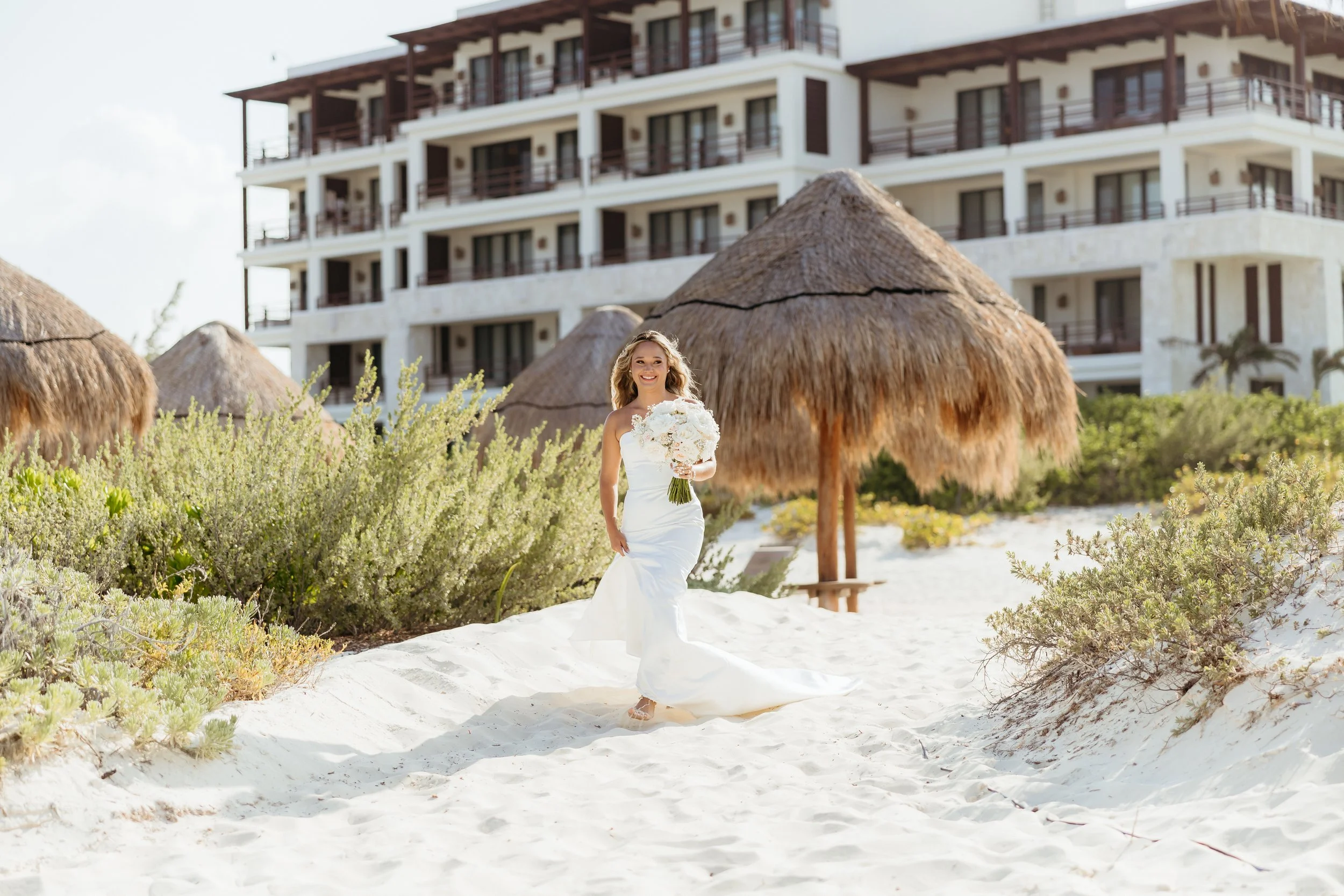 beach-wedding-dee-by-wtoo-by-watters.jpg