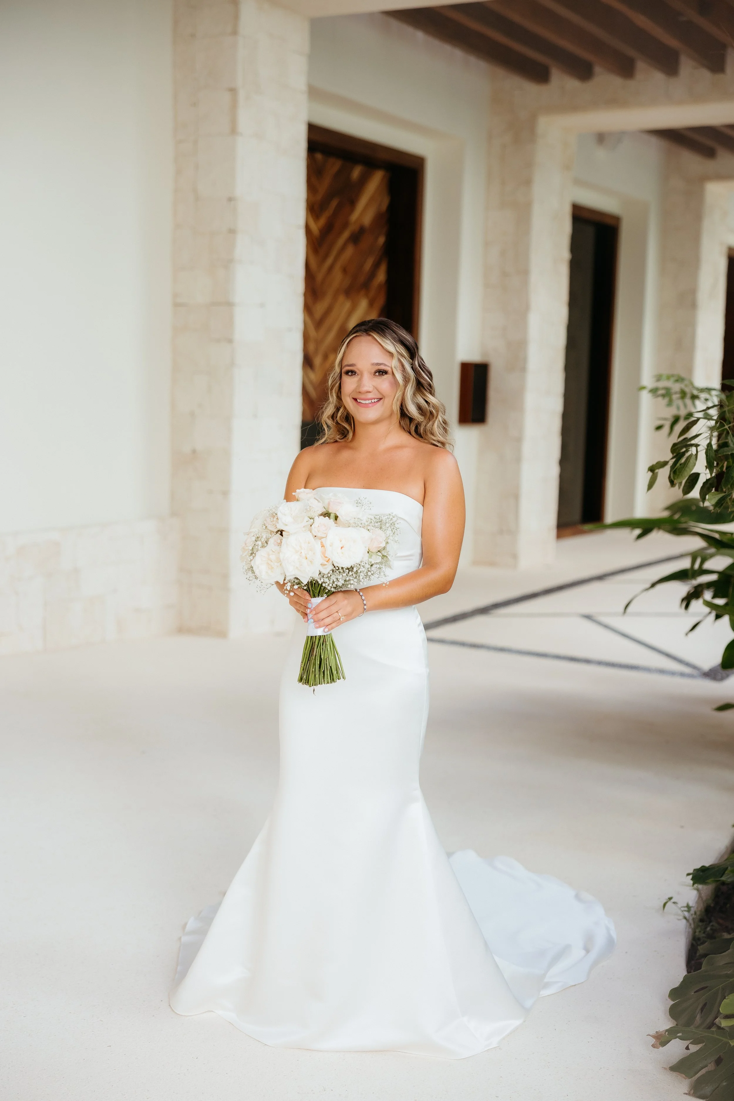 dee-by-wtoo-by-watters-ivory-and-beau-savannah-bridal-boutique-savannah-wedding-dresses-satin-strapless-wedding-dress.jpg