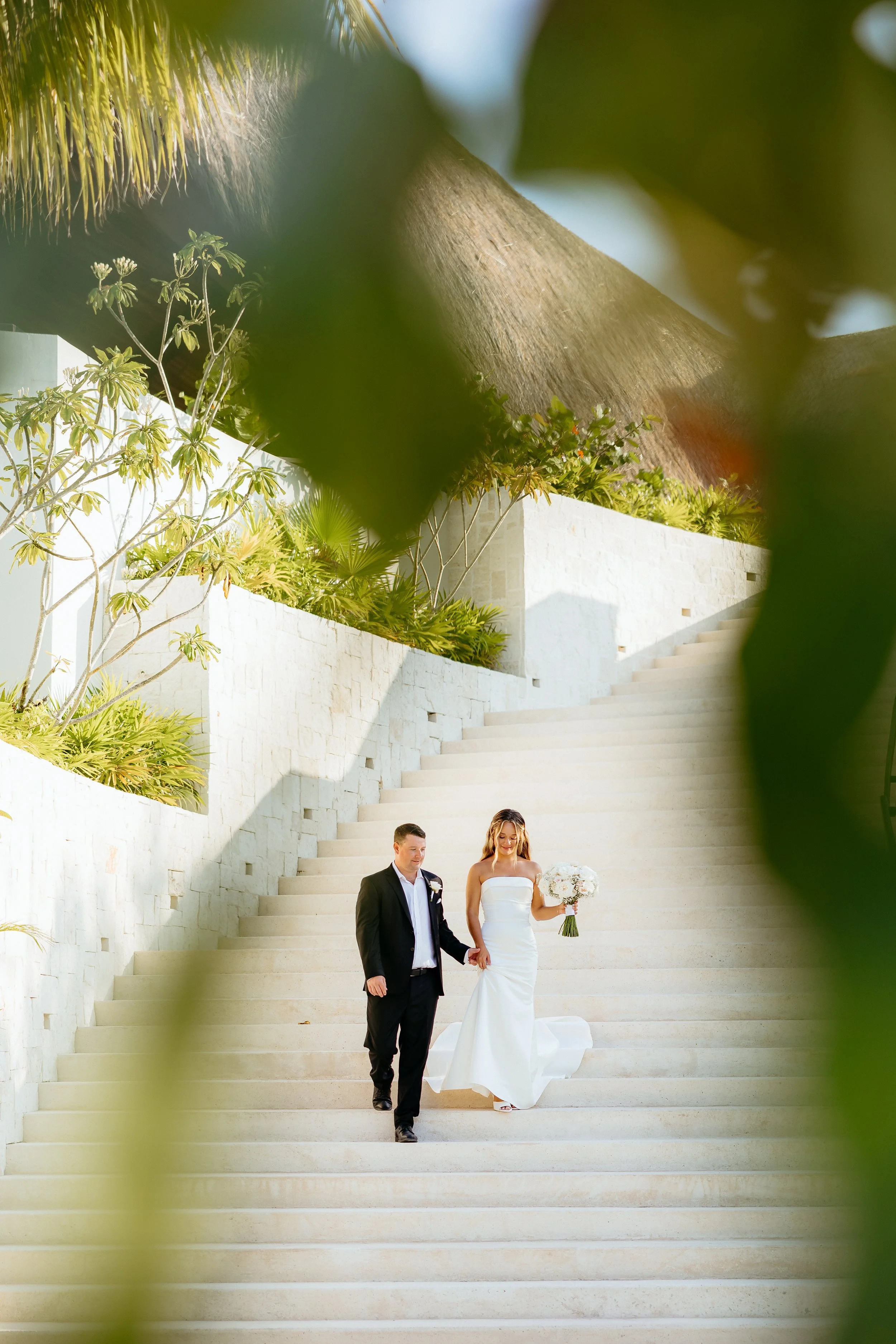 destination-cancun-mexico-wedding-photos.jpg