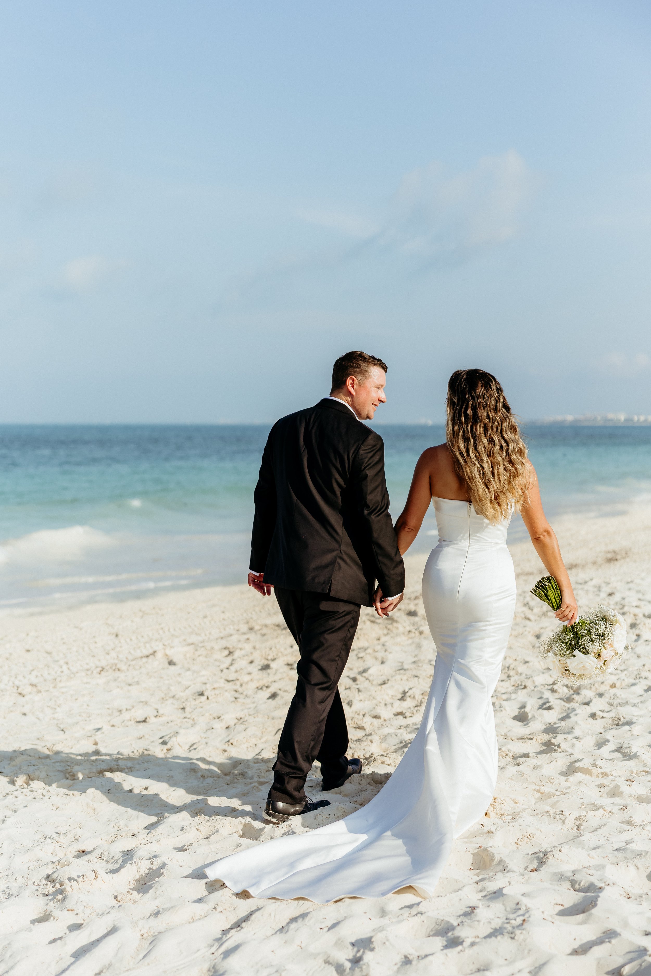 secrets-playa-blanca-wedding-in-cancun-mexico-beach-wedding-in-mexico-dee-by-wtoo-by-watters-ivory-and-beau-savannah-bridal-shop-beach-wedding-dress-beach-wedding-photography.jpg