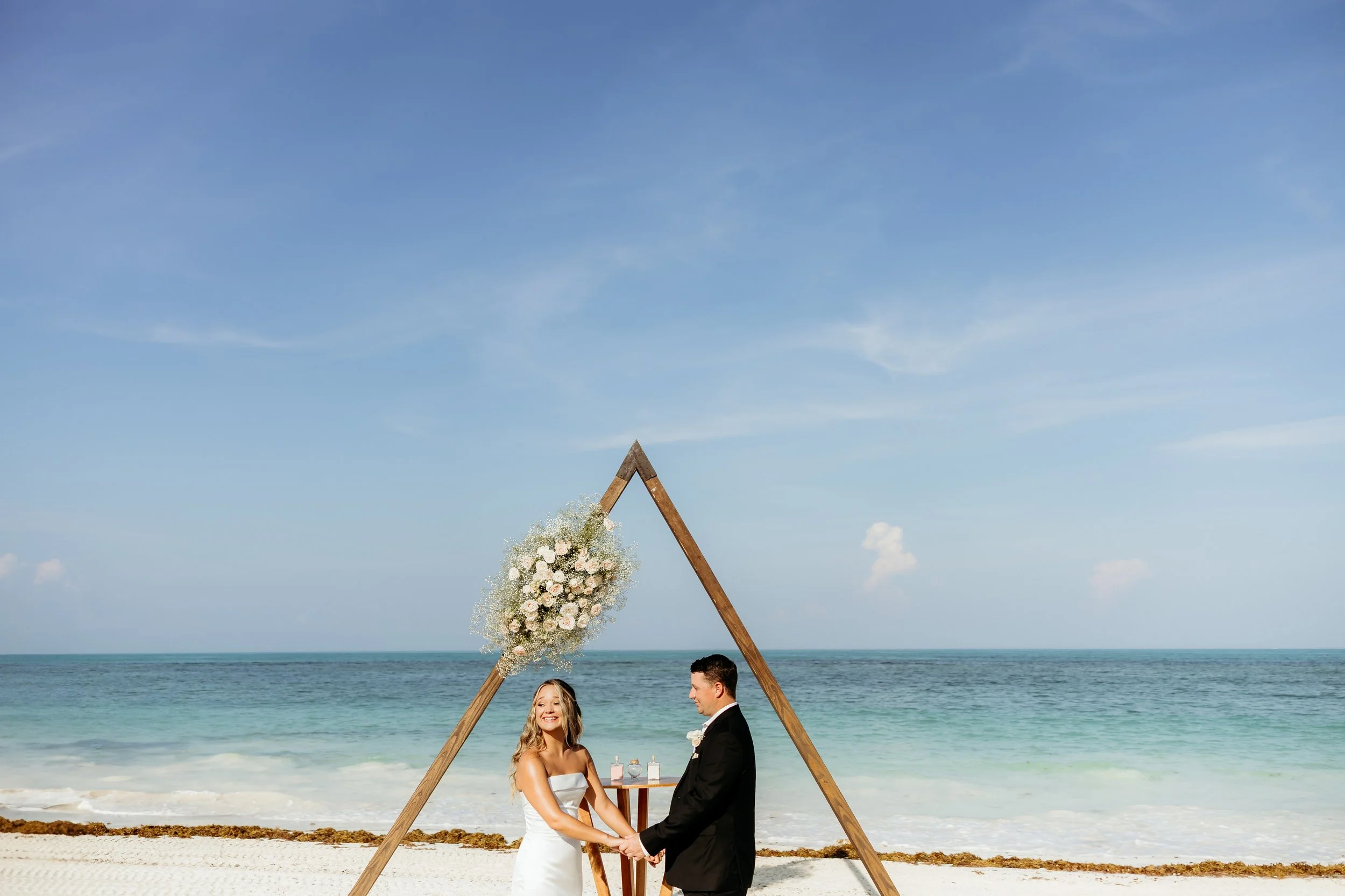 secrets-playa-blanca-wedding-in-cancun-mexico-beach-wedding-in-mexico-dee-by-wtoo-by-watters-ivory-and-beau-savannah-bridal-shop.jpg