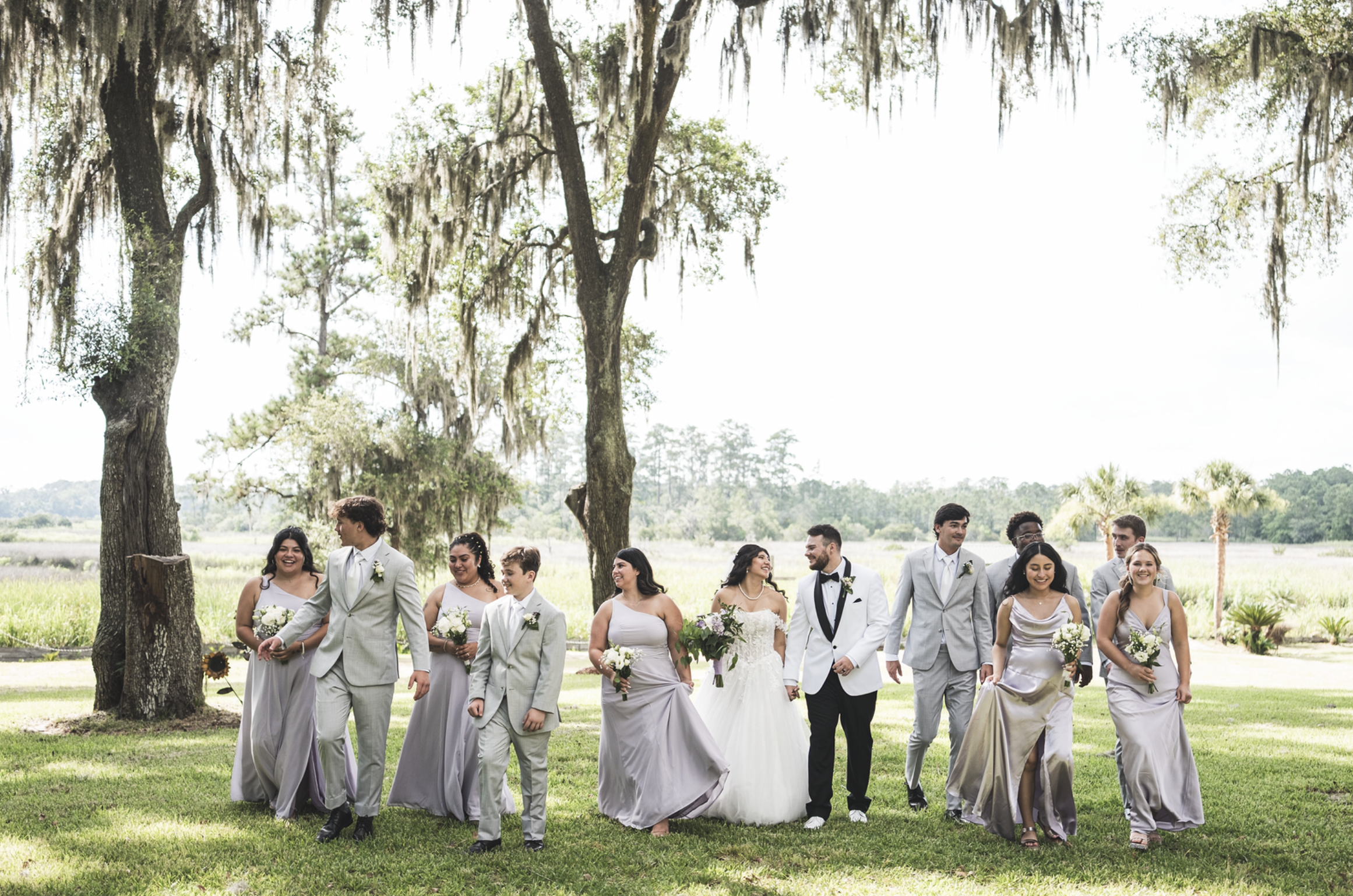 olivia-by-stella-york-wedding-dress-ivory-and-beau-savannah-bride-southern-outdoor-wedding-pictures.png
