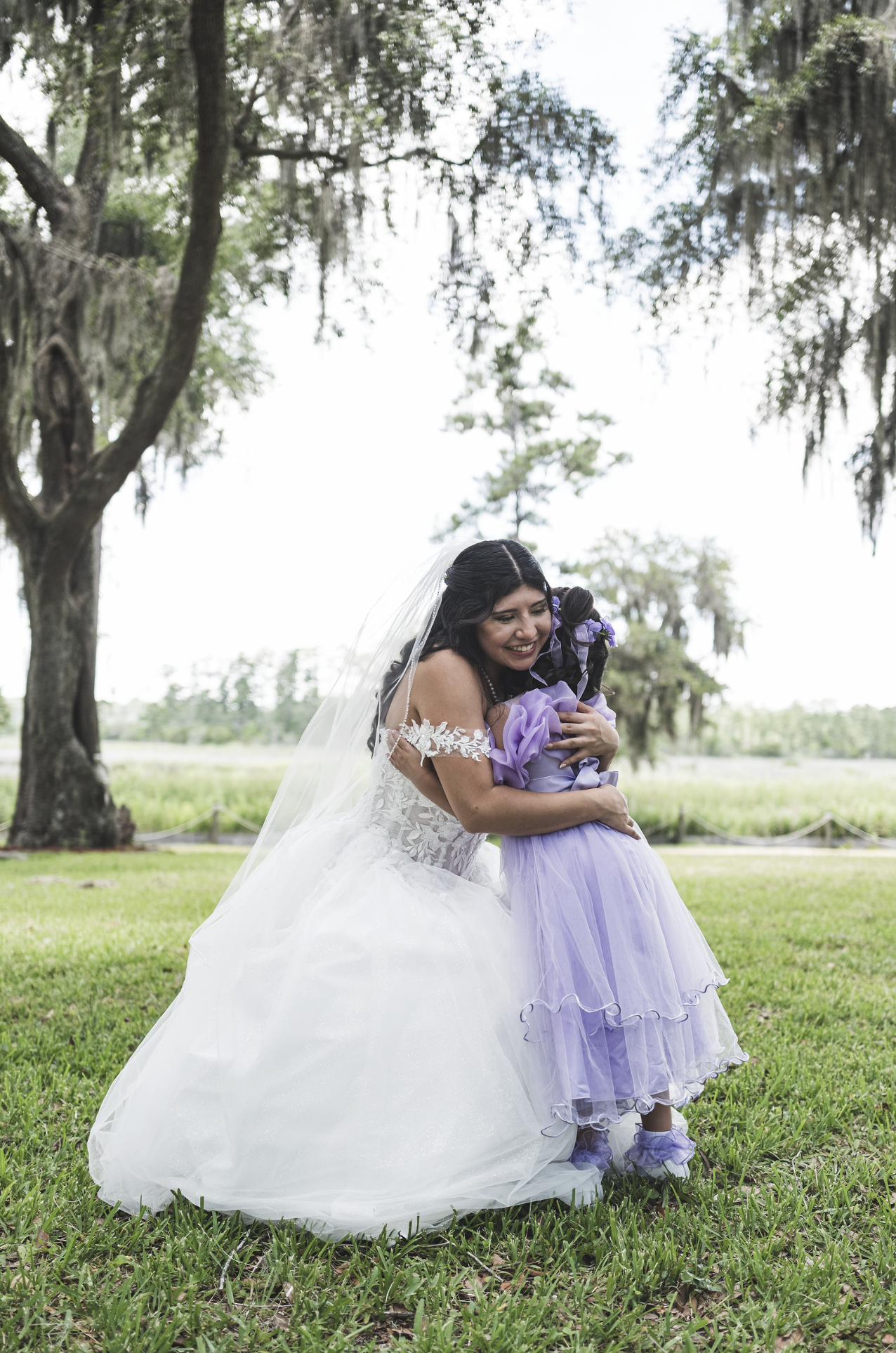 olivia-by-stella-york-wedding-dress-ivory-and-beau-savannah-bride-purple-wedding.png