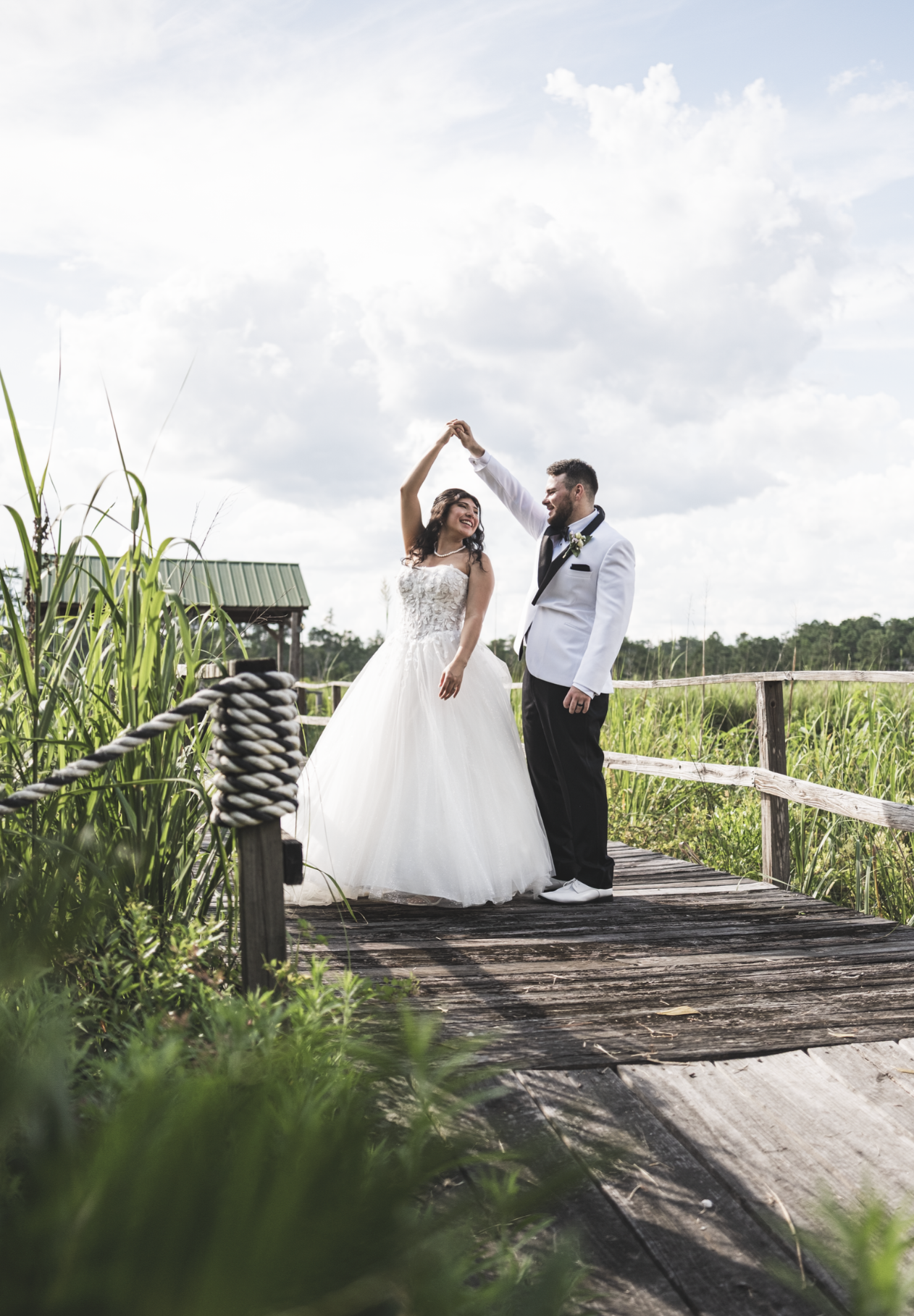 olivia-by-stella-york-wedding-dress-ivory-and-beau-savannah-bride-outdoor-wedding-southern-wedding.png