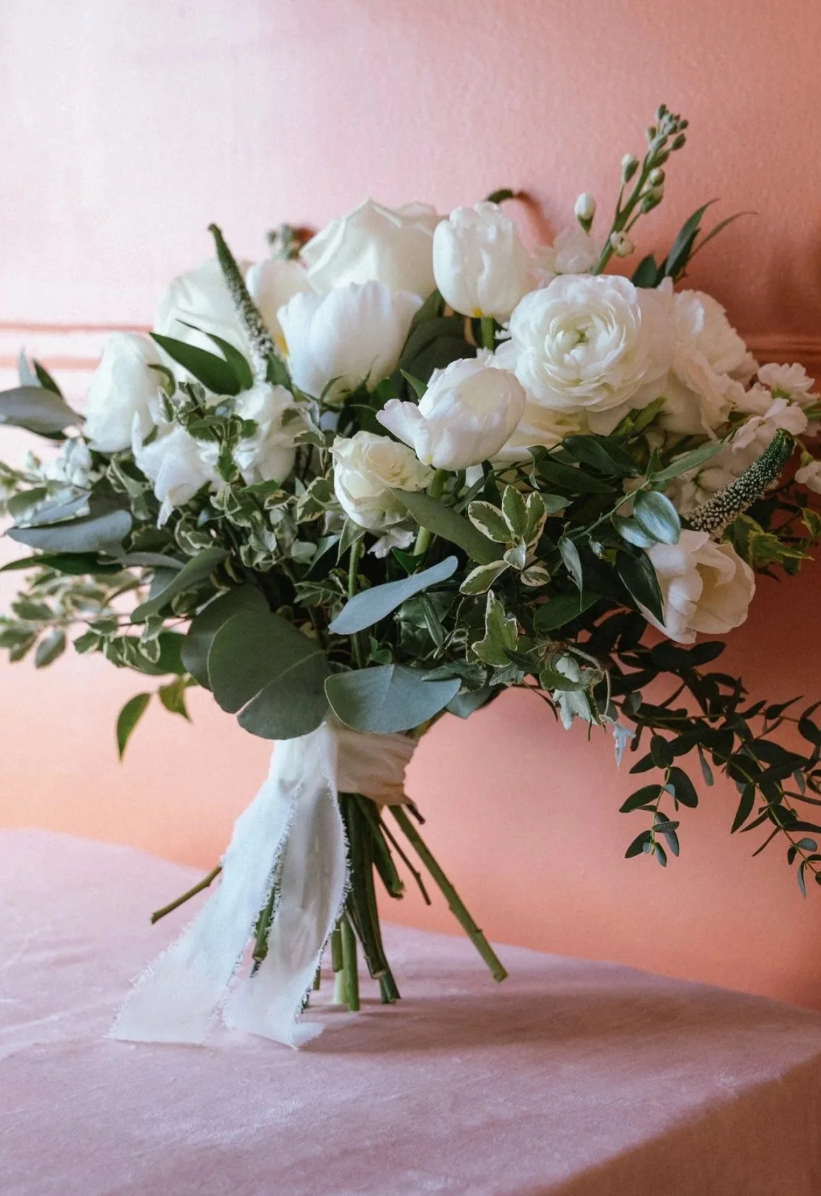 Á La Carte Florals Are Here: Here’s Everything You Need To Know
