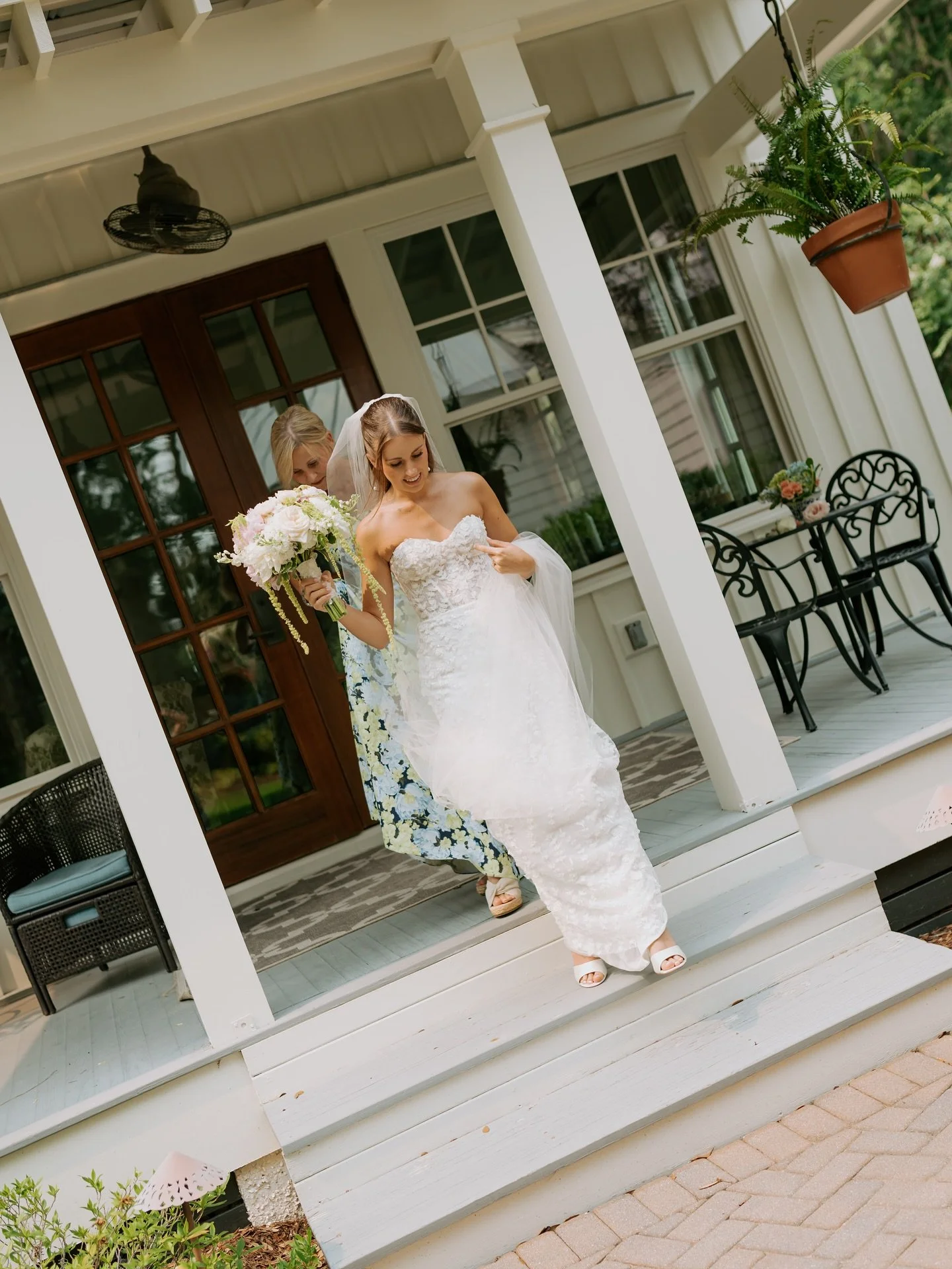 Our January bride feature is all about elegance and silhouettes! 🤍💍

Bride 1: Megan in Posie by @mwlbride photographed by @sumkai.creative 
Bride 2: Elva in Giselle by @sotteroandmidgley, photographed by @jeffandmollie 
Bride 3: Cristin in @sottero