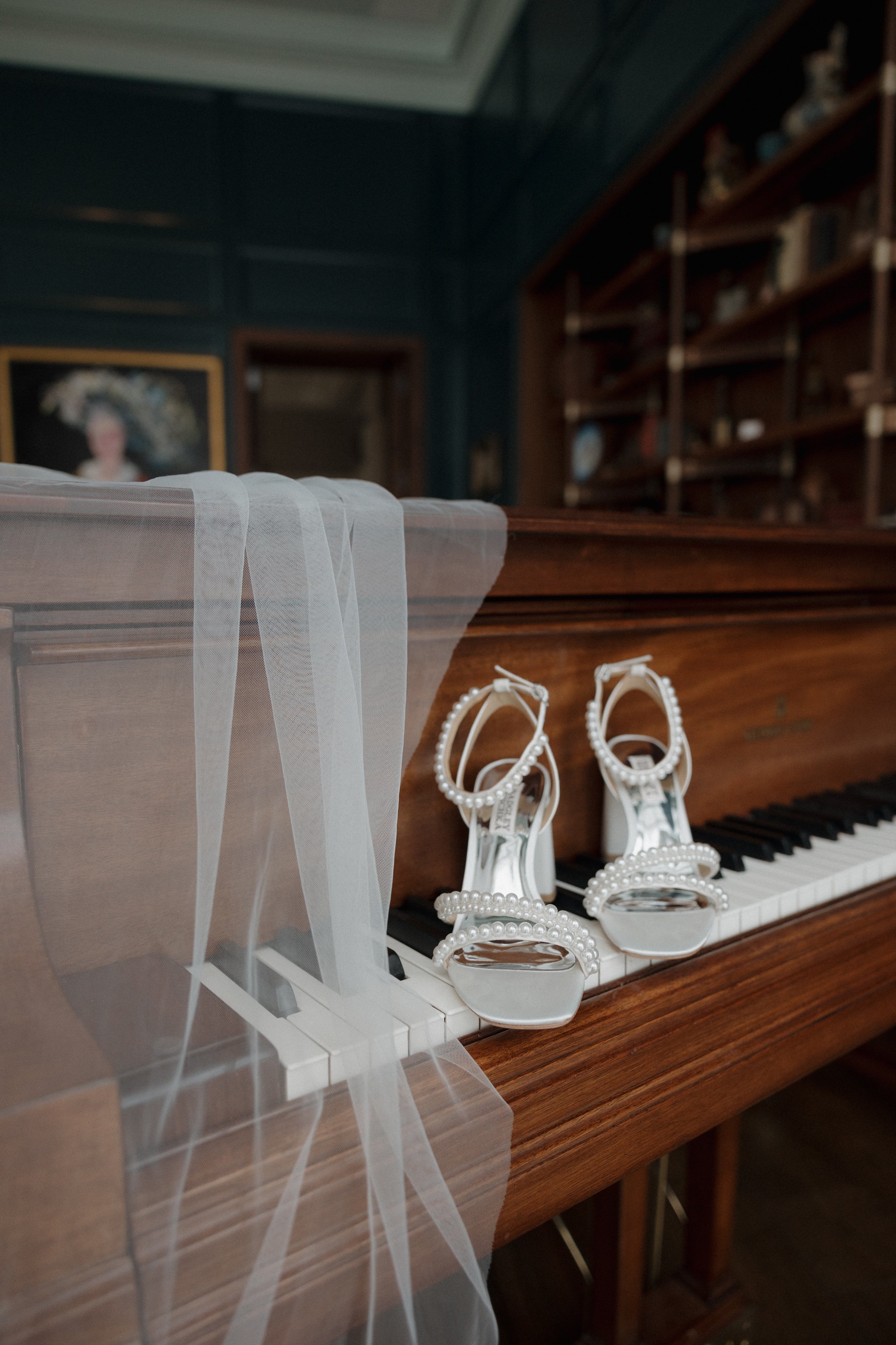 southern-weddings-wedding-detail-photography-ivory-and-beau-savannah-weddings.jpg