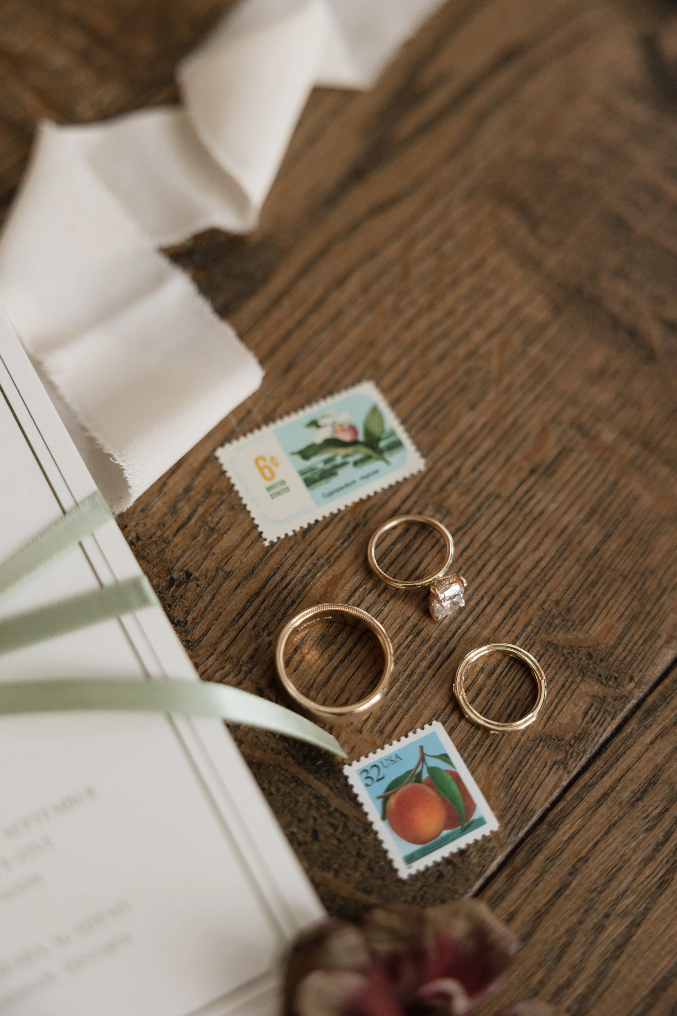 georgia-weddings-southern-weddings-southern-florist-ivory-and-beau-savannah-wedding-florist-savannah-weddings-flowers-for-weddings-in-the-south-georgia-peach.jpg