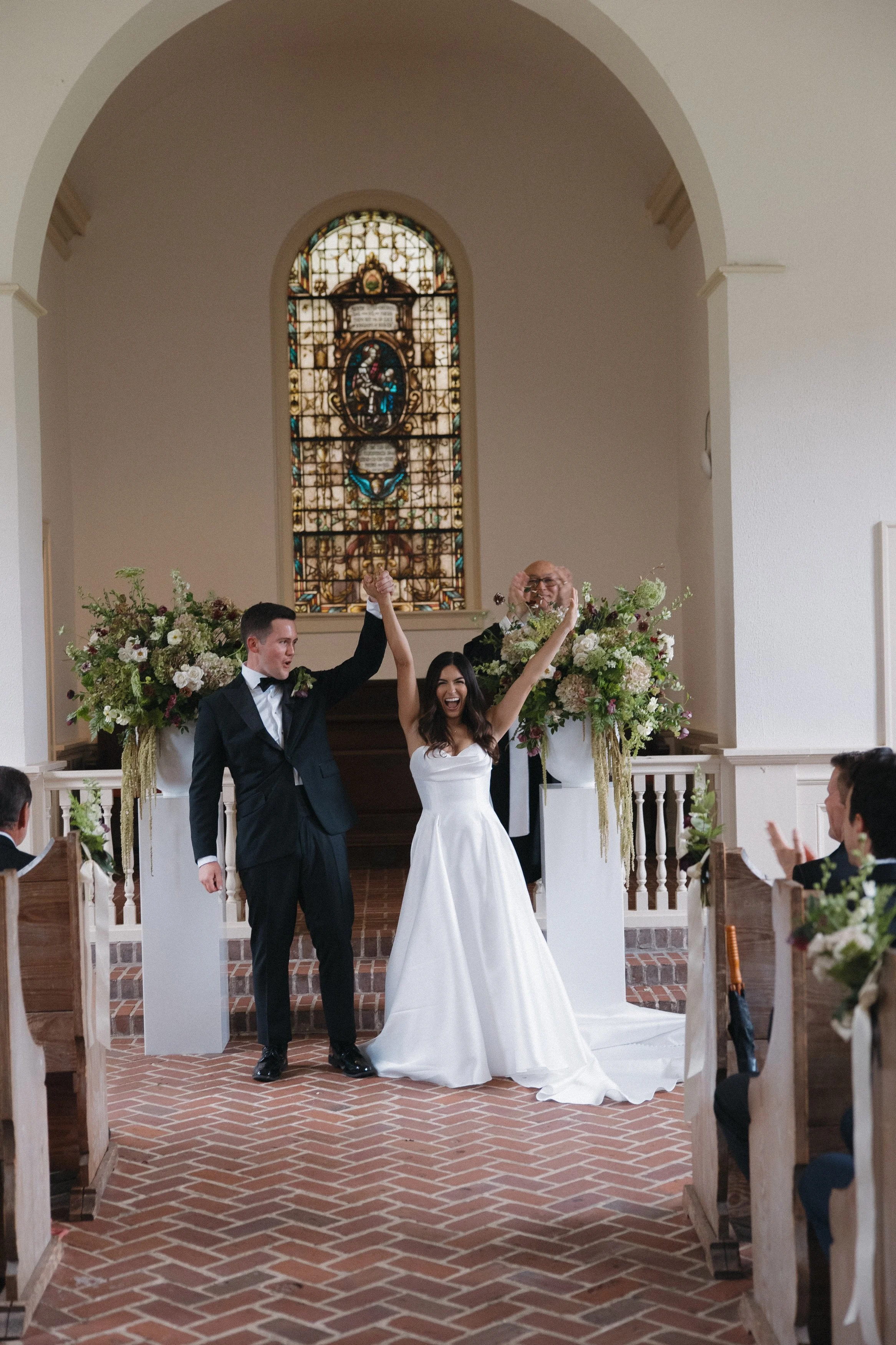 southern-wedding-inspiration-whitefield-chapel-bethesda-academy-ivory-and-beau-savannah-florist.jpg