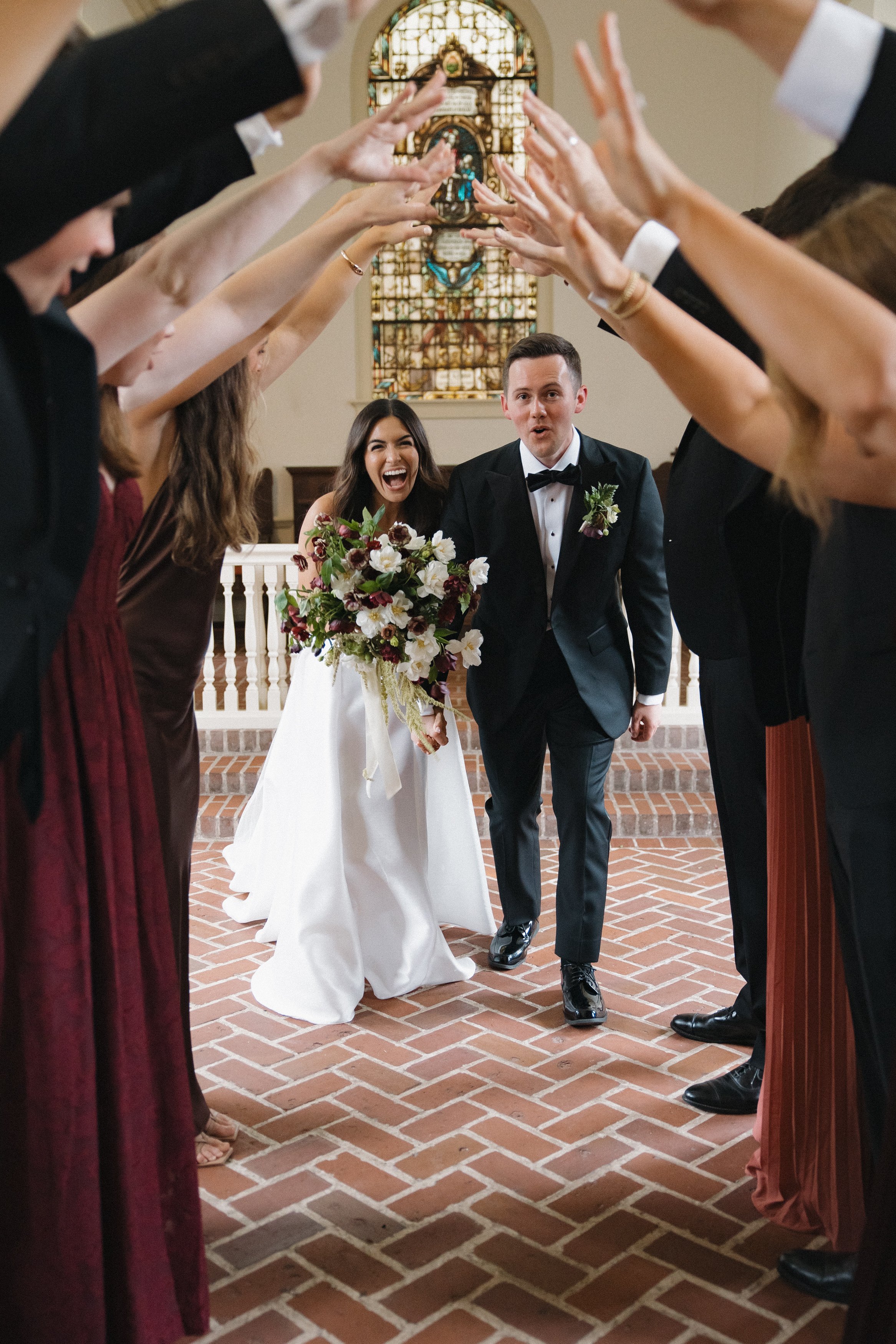 whitefield-chapel-wedding-bethesda-academy-cute-chapel-wedding-in-the-south-chapel-wedding-inspiration-ivory-and-beau-savannah-wedding-florist-georgia-flowers.jpg