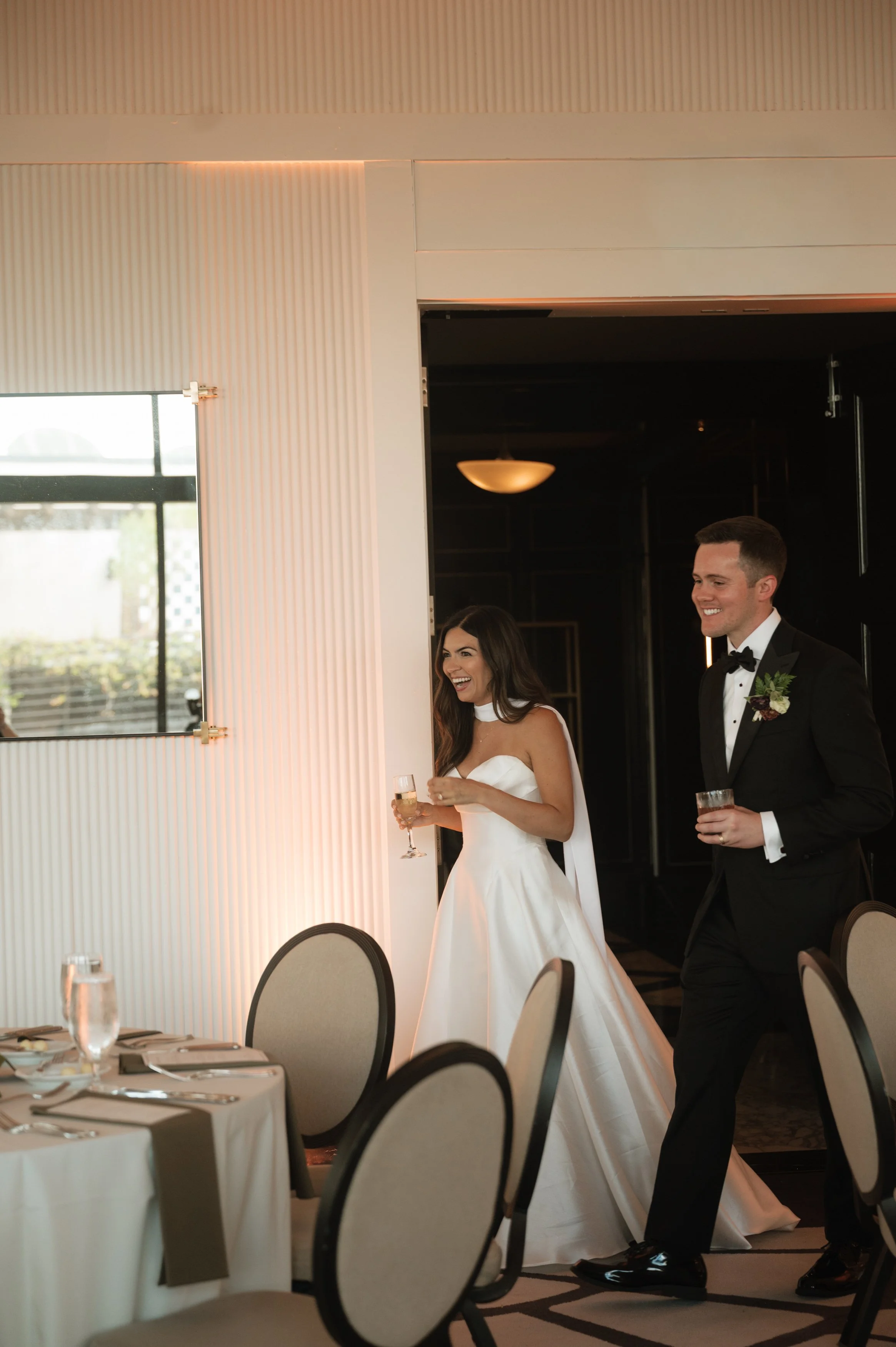 reception-reveal-pictures-from-the-perry-lane-hotel-ivory-and-beau-savannah-wedding-flowers-southern-wedding-flowers-southern-florist-destination-weddings-in-savannah-georgia.jpg