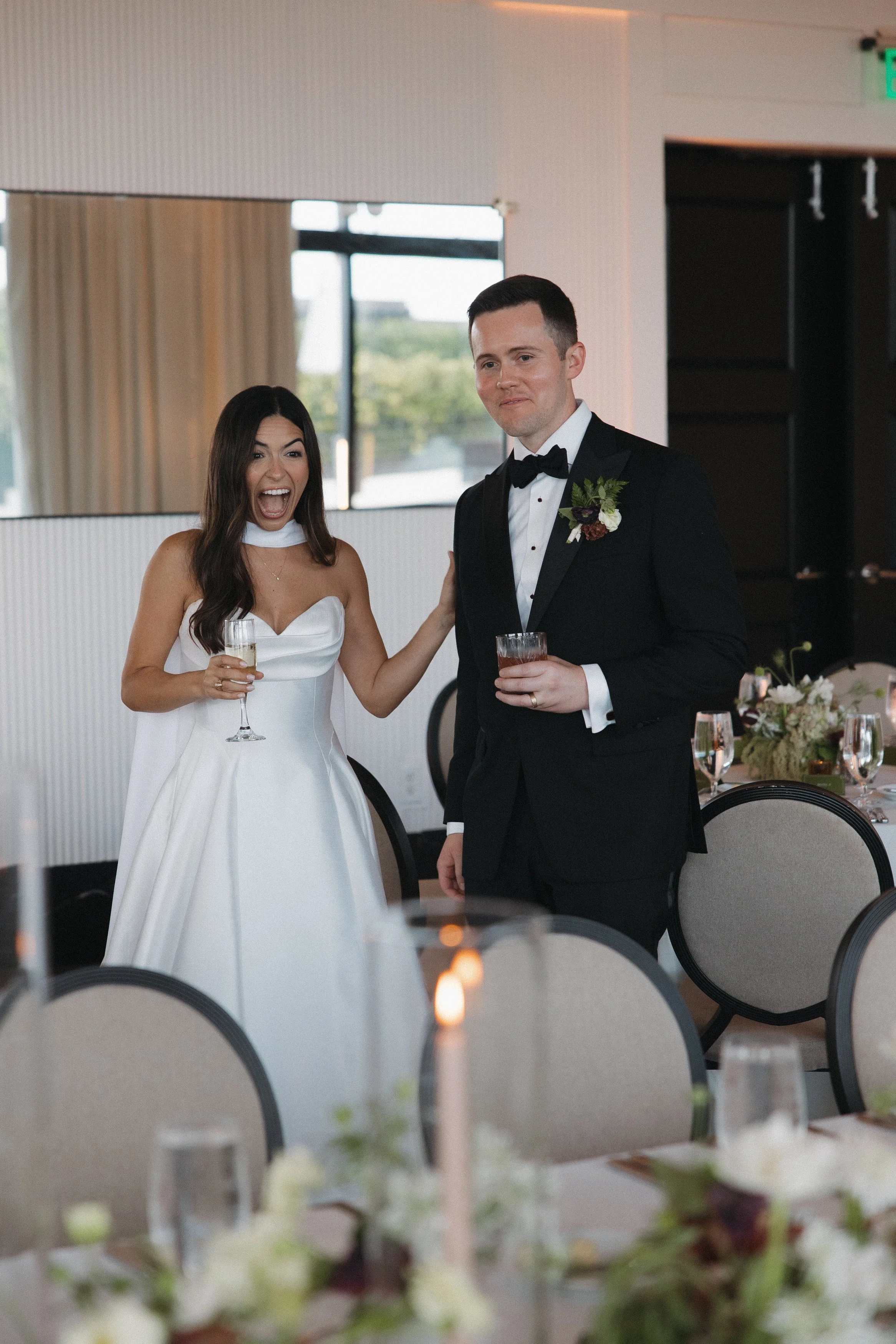 reception-reveal-pictures-perry-lane-hotel-wedding-florist-southern-flowers-southern-wedding-inspiration-at-the-perry-lane-hotel-destination-weddings-in-savannah-georgia-wedding-flowers.jpg