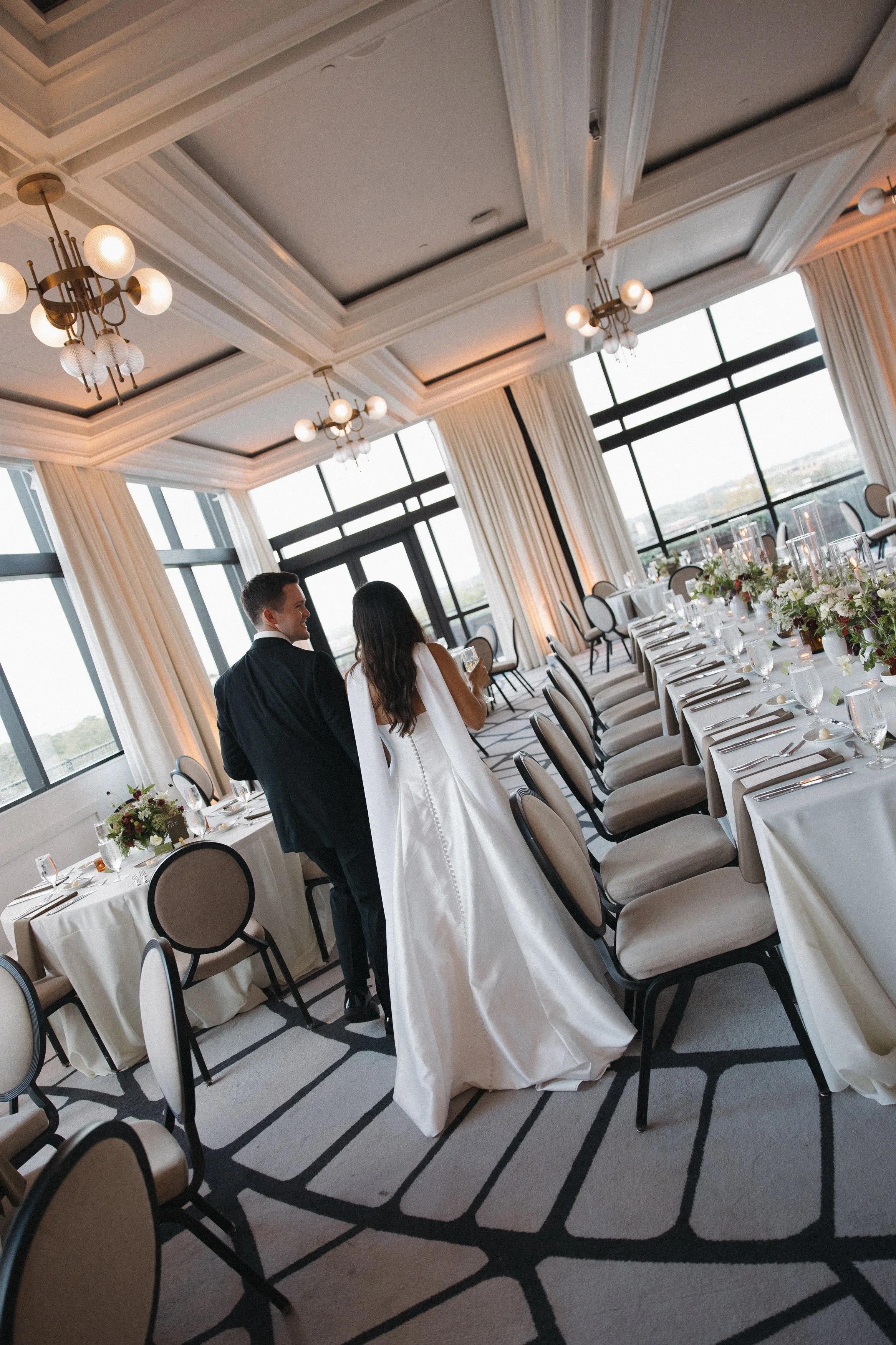 reception-reveal-at-the-perry-lane-hotel.jpg