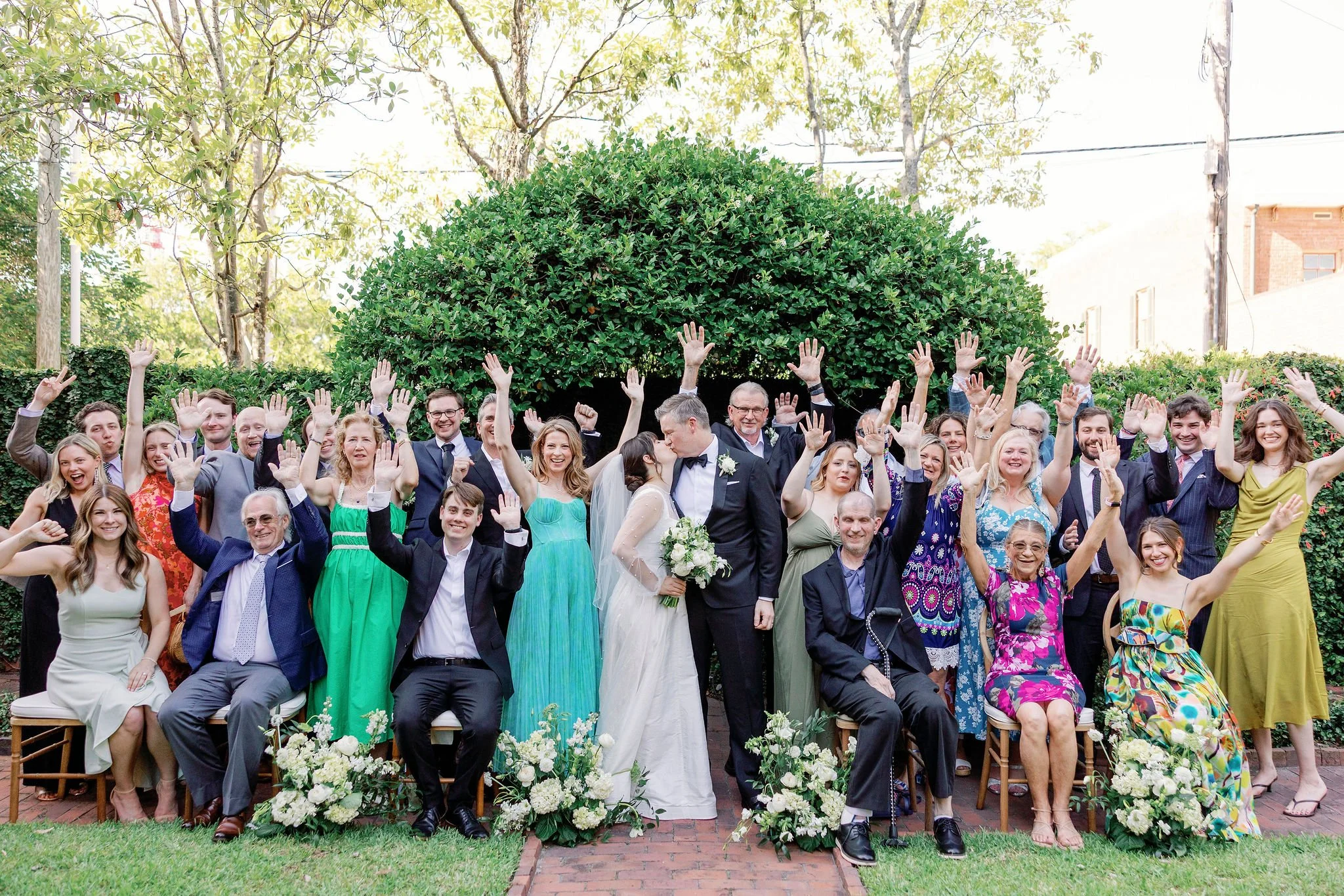 best-dressed-wedding-guests-ivory-and-beau-davenport-house-wedding-ivory-and-beau-destination-wedding-florist-southern-flowers.jpg