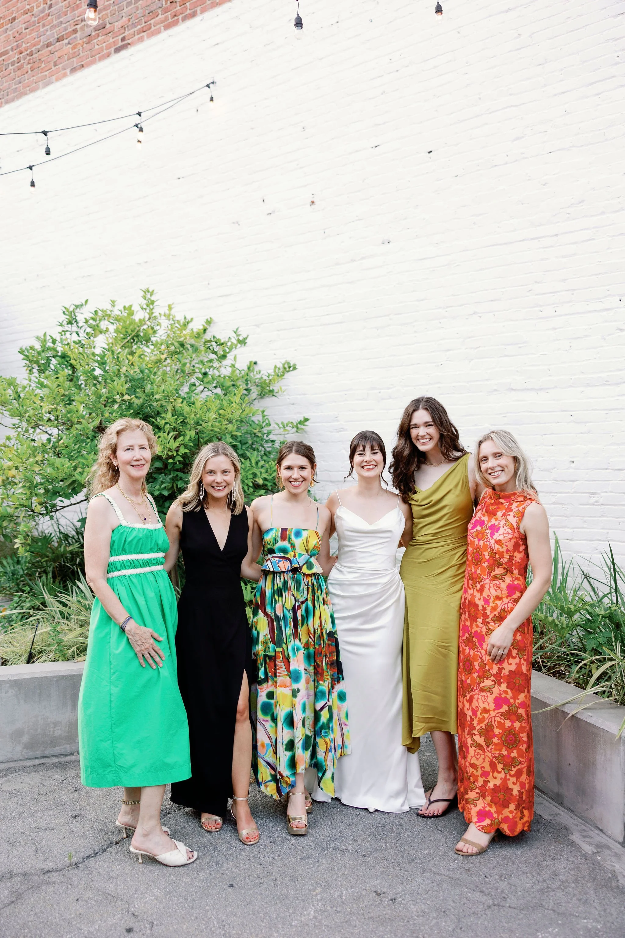 best-dressed-wedding-guests-the-grey-restaurant-in-savannah-georgia-ivory-and-beau-savannah-weddings.jpg