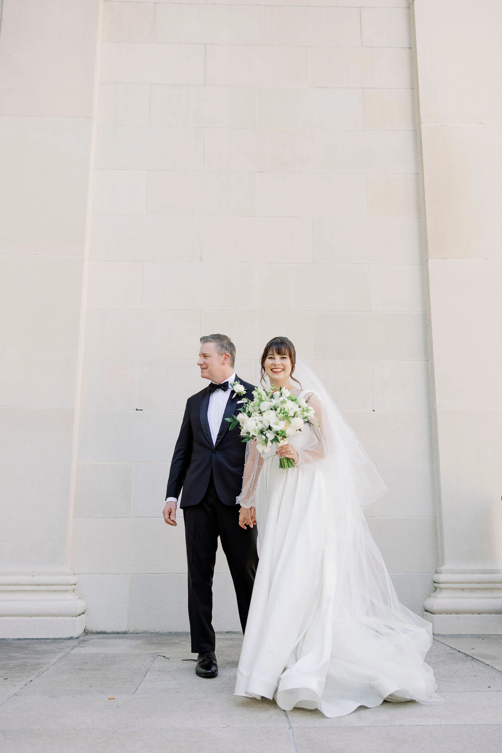 classic-southern-wedding-clea-by-lockett-by-watters-ivory-and-beau-savannah-bridal-boutique-savannah-wedding-dresses.jpg