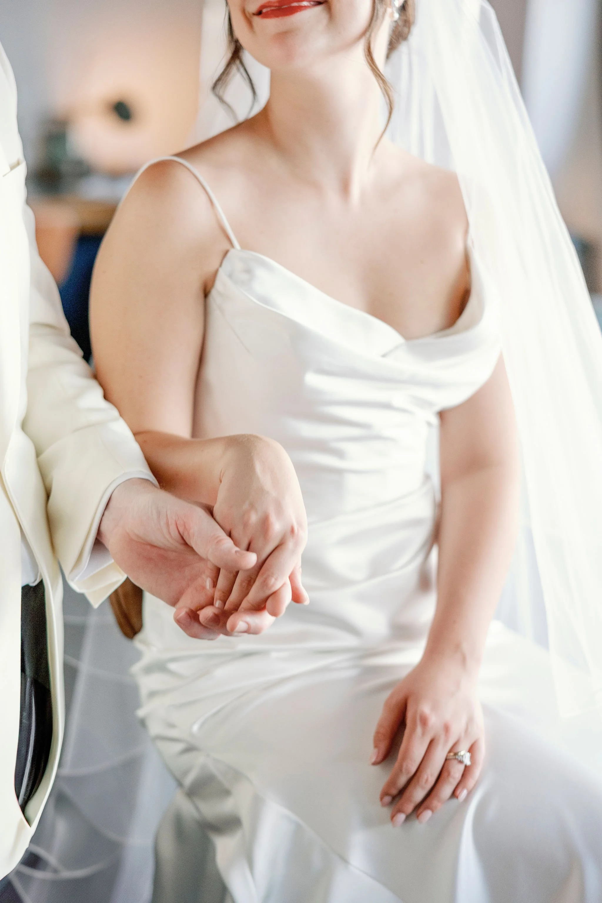 clea-by-lockett-by-watters-ivory-and-beau-savannah-wedding-dresses-savannah-bridal-boutique-savannah-wedding-dresses-satin-backless-wedding-dress.jpg