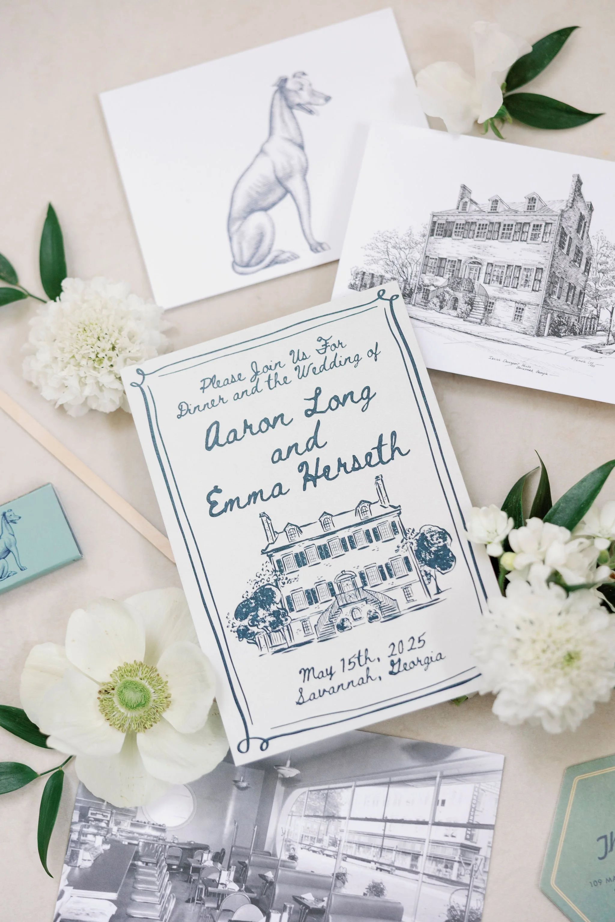 savannah-wedding-flowers-savannah-georgia-florist-ivory-and-beau-savannah-florist.jpg