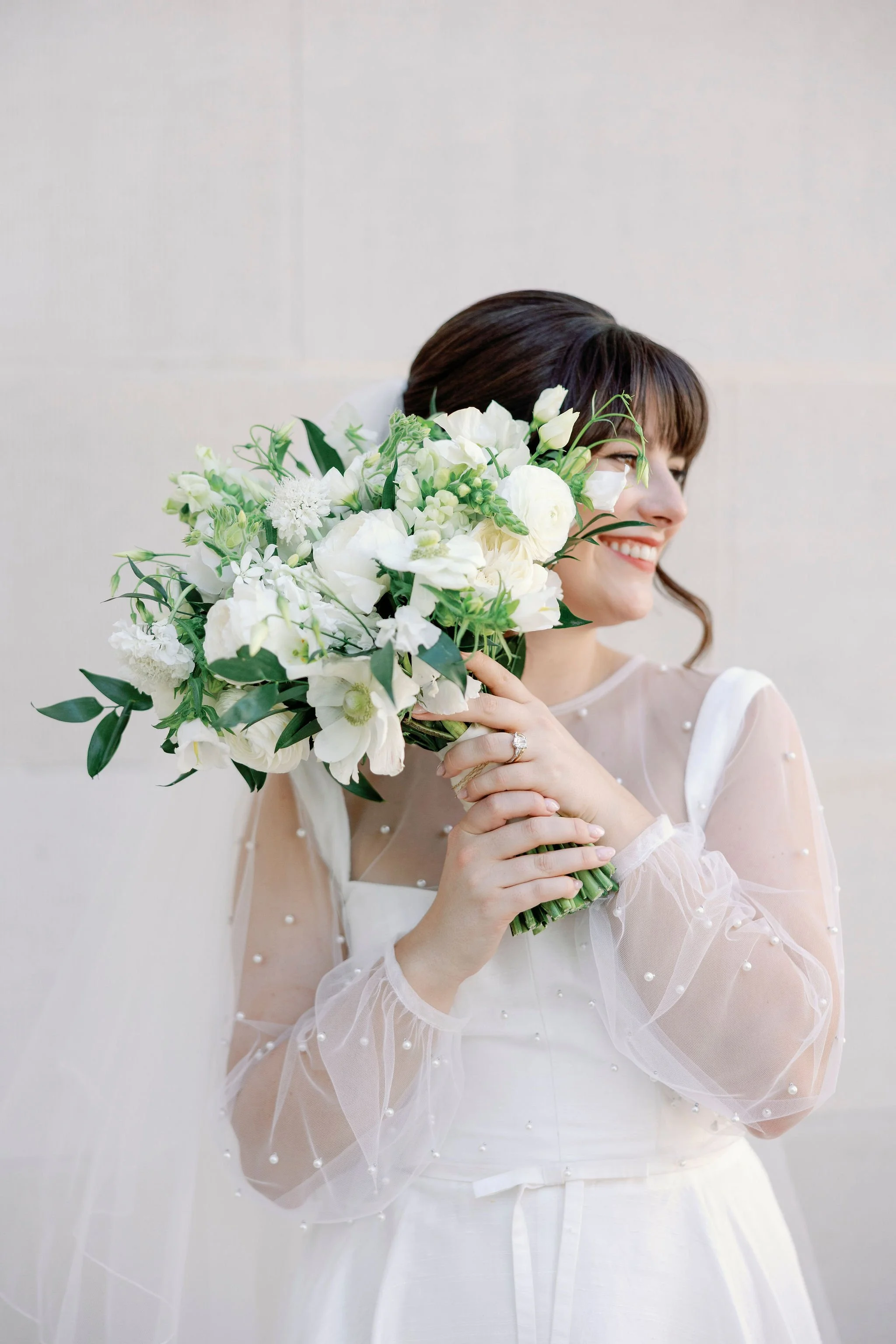 southern-classic-wedding-ivory-and-beau-savannah-georgia-florist.jpg