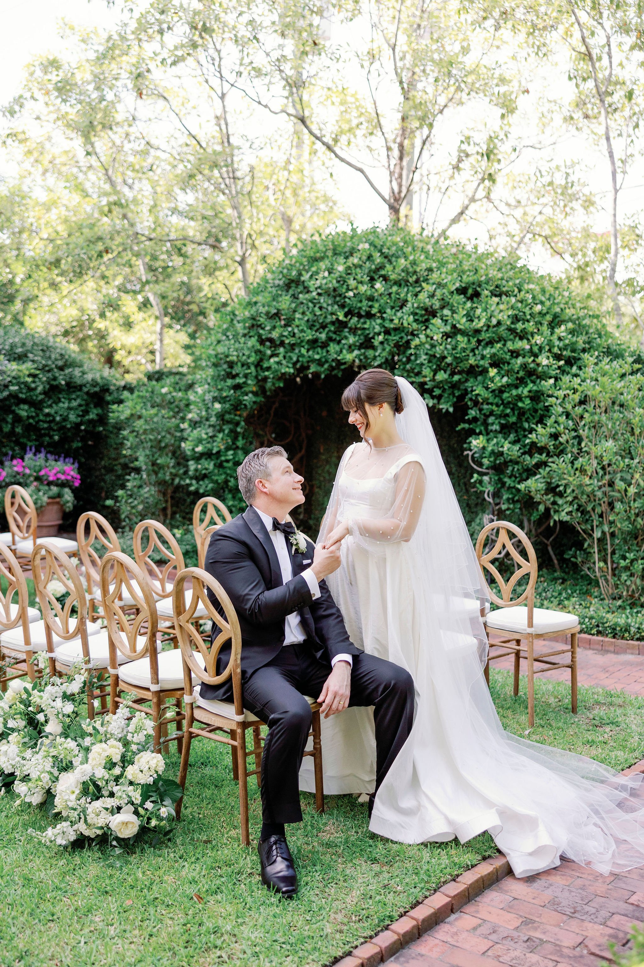 secret-garden-wedding-inspiration-southern-destination-wedding-luxury-wedding-ivory-and-beau-savannah-wedding-florist-southern-flowers-southern-weddings.jpg