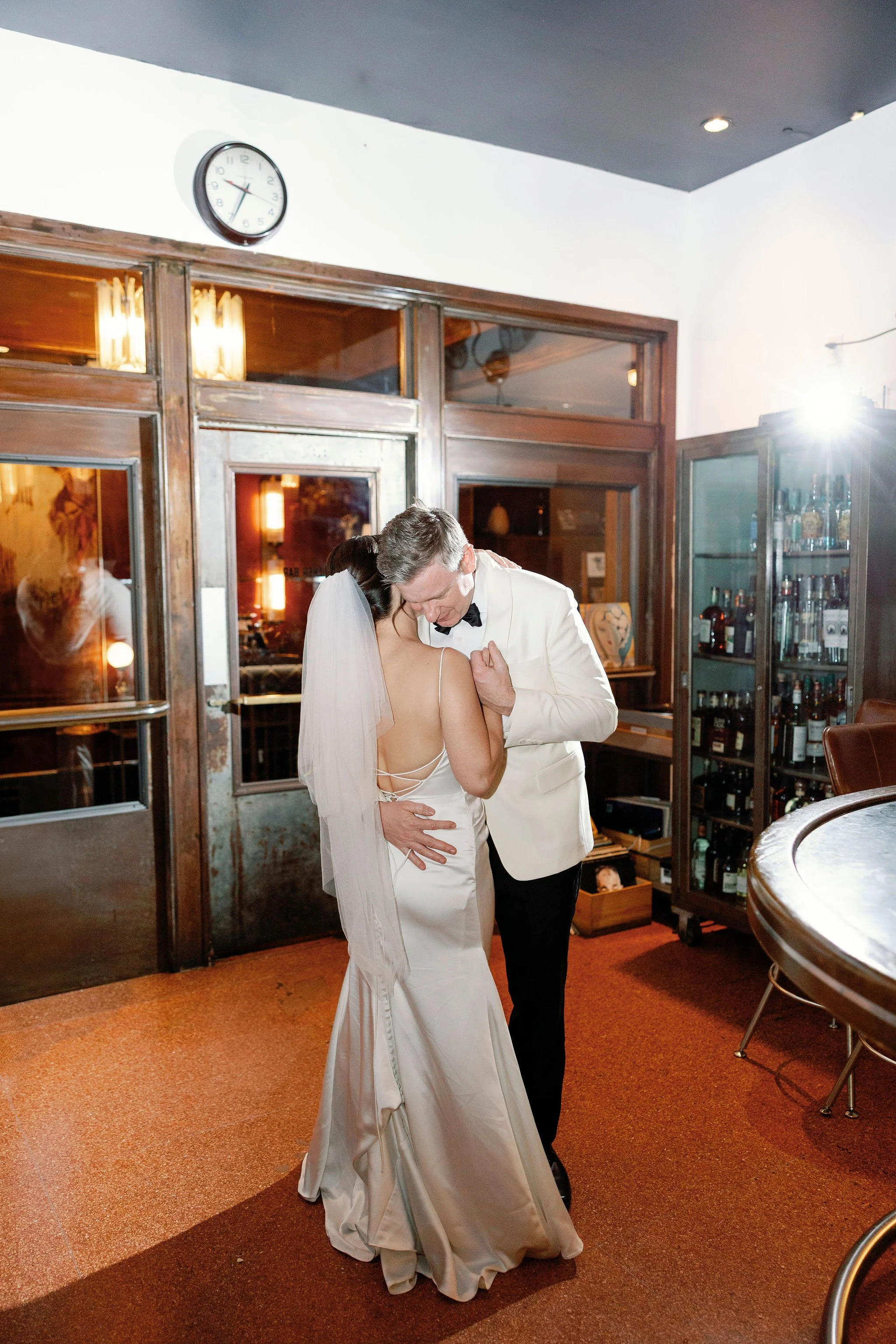 emma-and-aaron-ivory-and-beau-clea-by-lockett-by-watters-ivory-and-beau-savannah-bridal-boutique-savannah-wedding-dresses.jpg