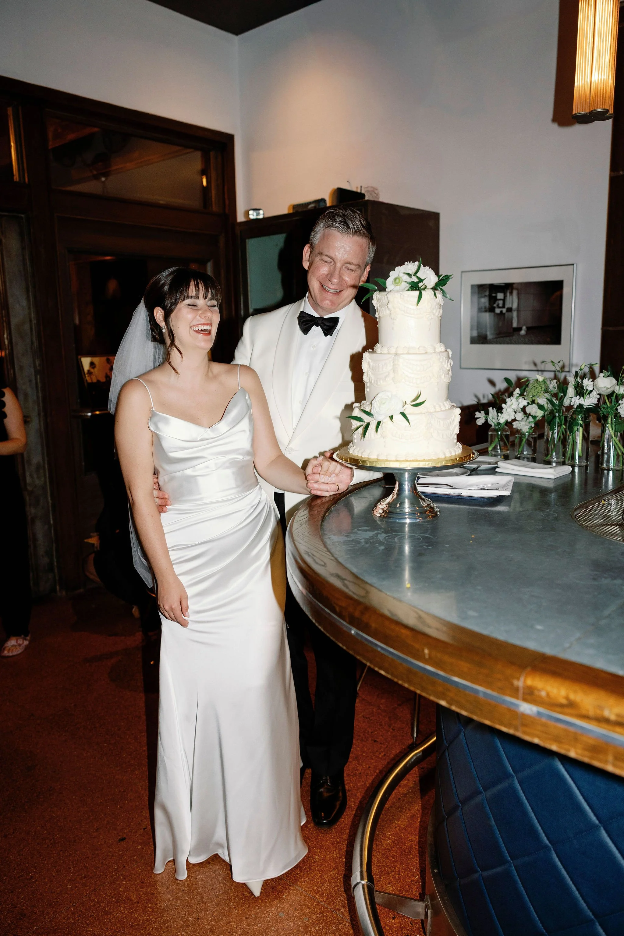 clea-by-lockett-by-watters-ivory-and-beau-savannah-bridal-boutique-savannah-wedding-dresses-southern-wedding-dresses-southern-bridal-boutique-ivory-and-beau.jpg