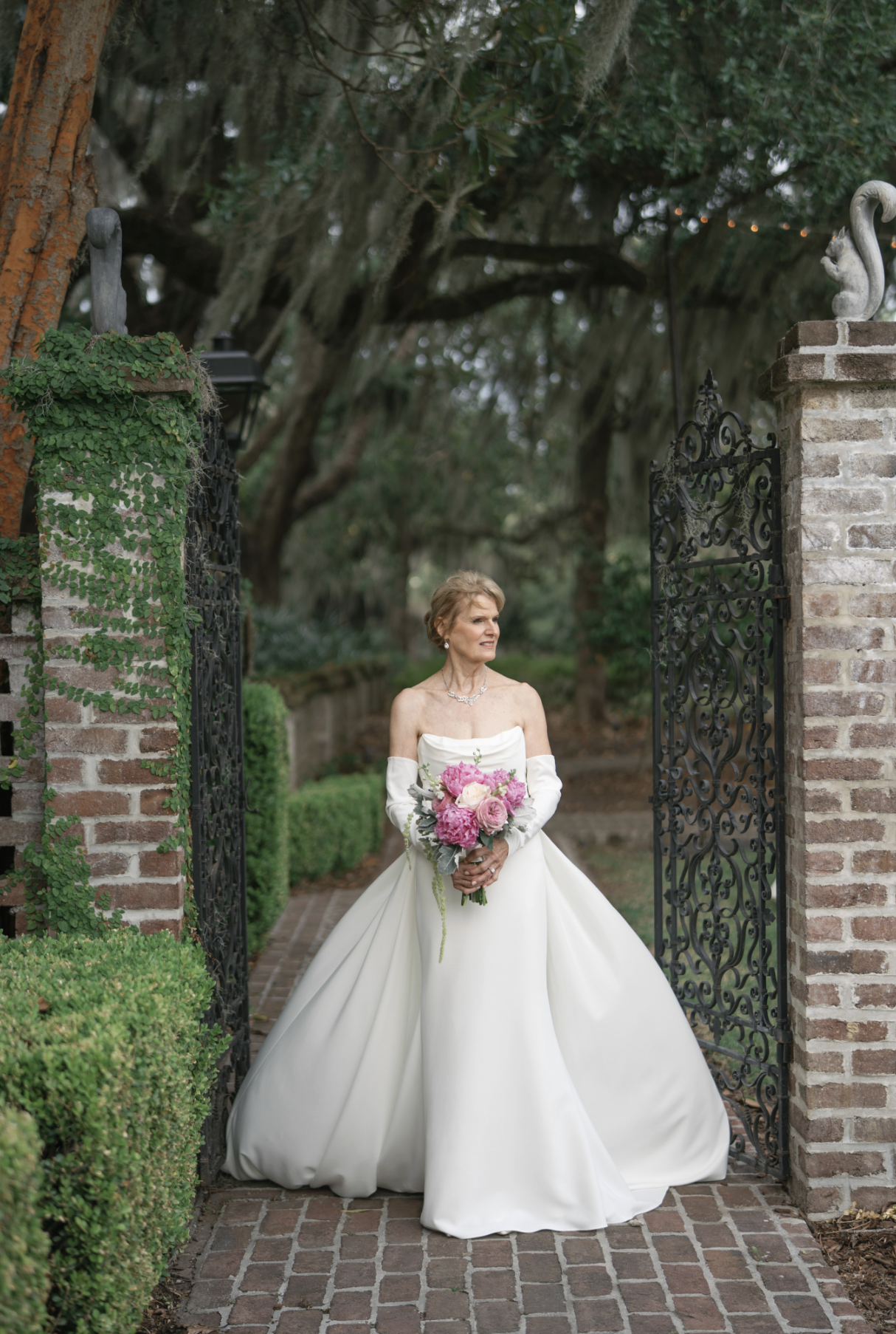 winter-by-made-with-love-bridal-grayson-overskirt-.png