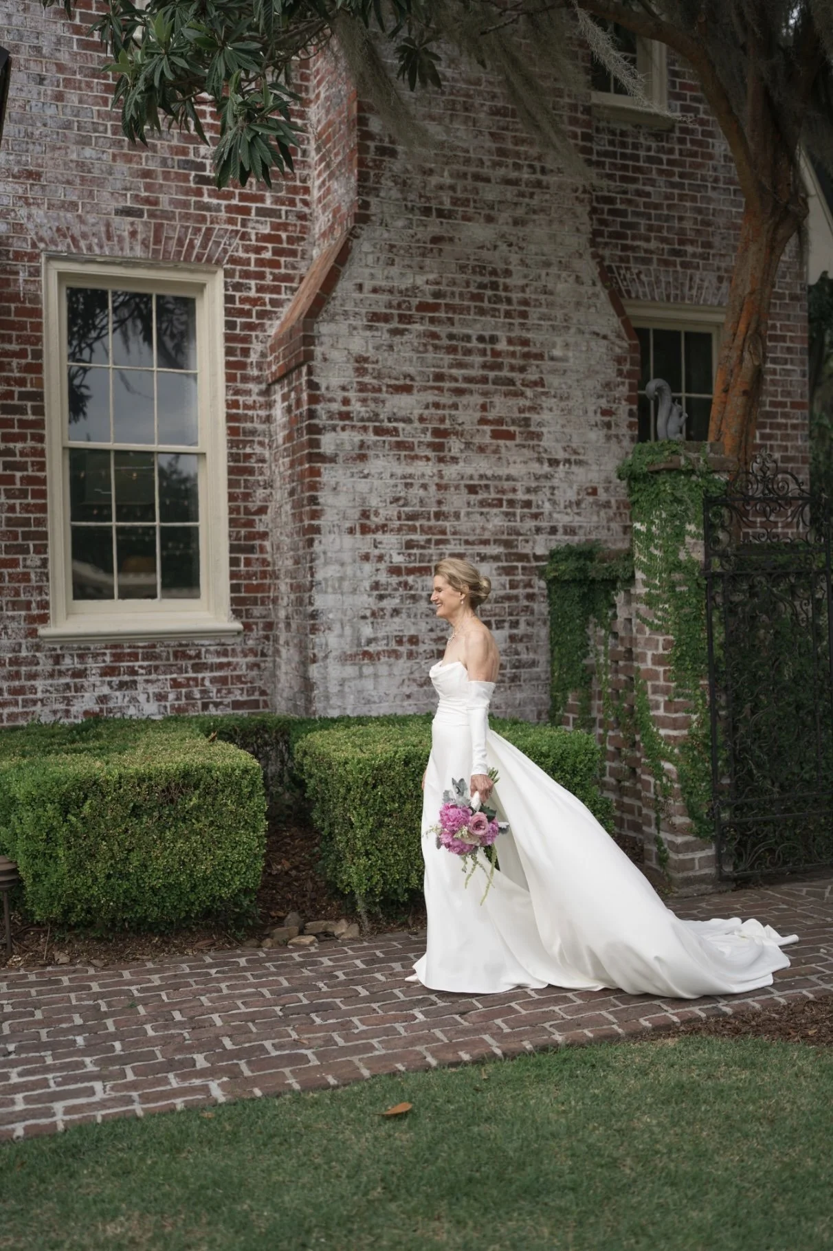 winter-by-made-with-love-bridal-grayson-overskirt-savannah-bridal-boutique-savannah-wedding-dresses-southern-wedding-classic-southern-bride.jpg