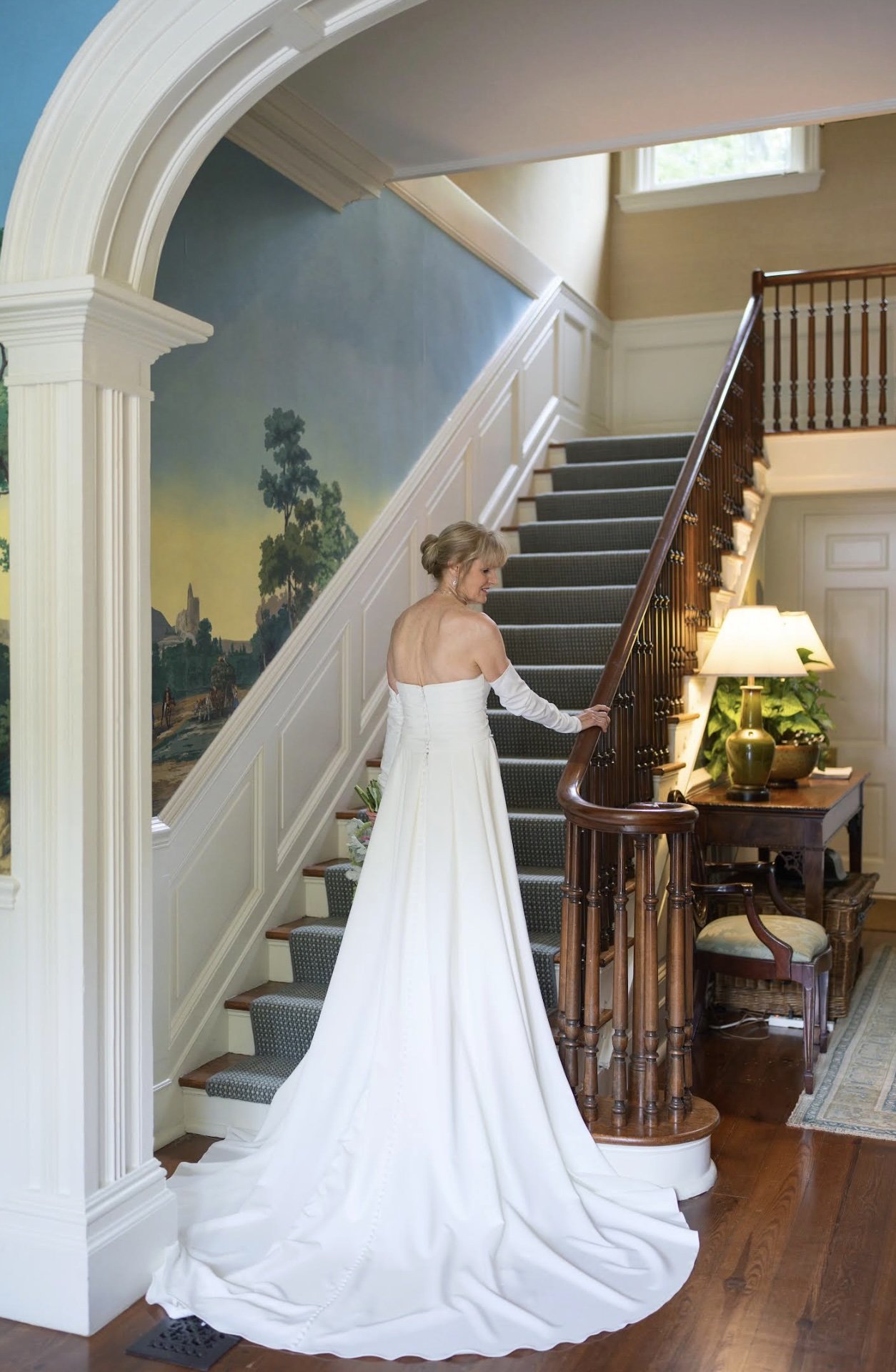 winter-by-made-with-love-bridal-grayson-overskirt--waterfront-wedding-beautiful-southern-wedding.jpg