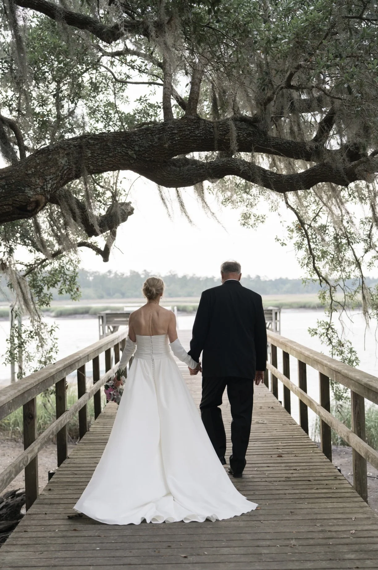 winter-by-made-with-love-bridal-grayson-overskirt-savannah-bridal-boutique-savannah-wedding-dresses-southern-wedding-classic-southern-bride-beautiful-coastal-wedding.jpg