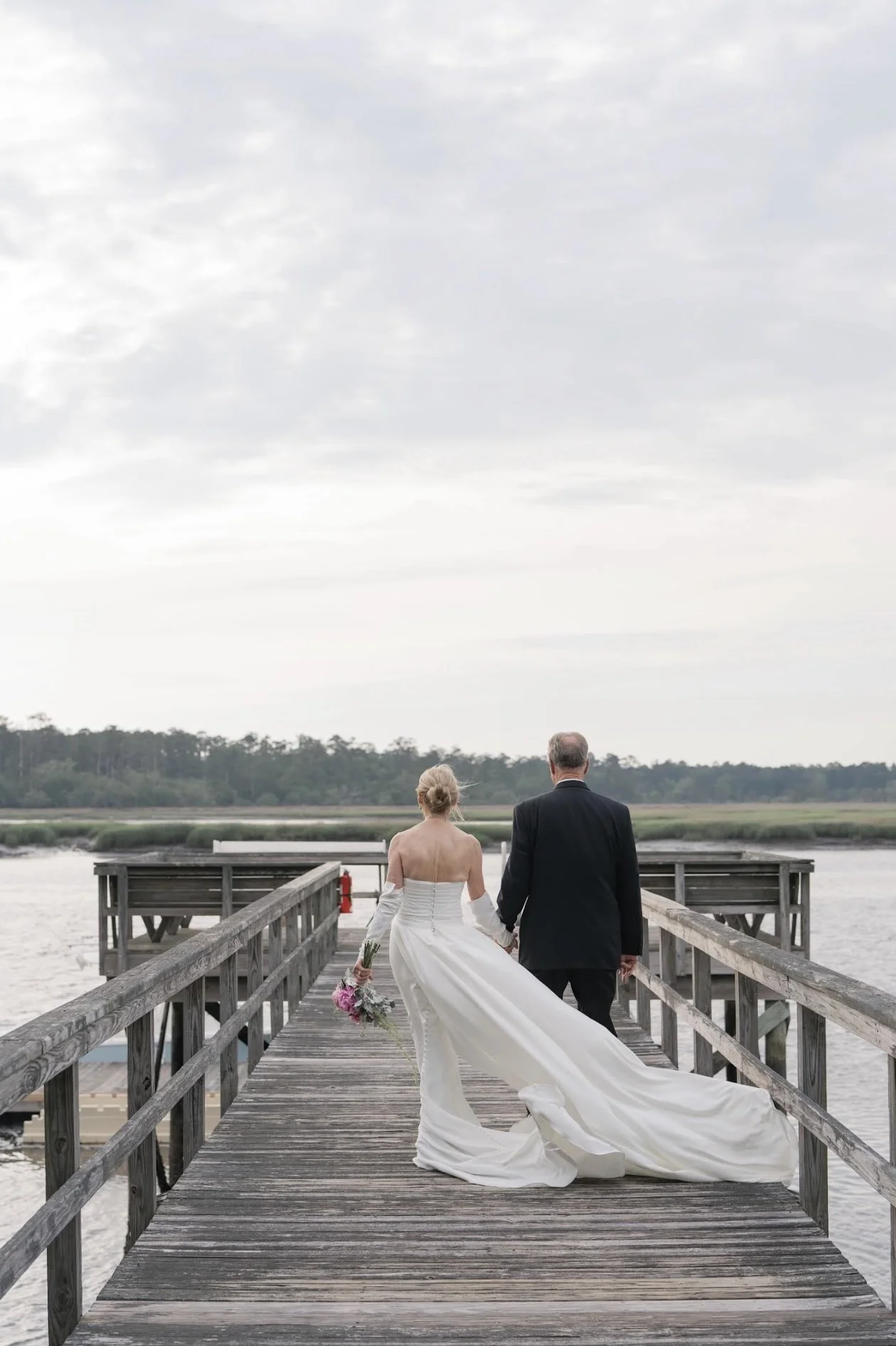 winter-by-made-with-love-bridal-grayson-overskirt-savannah-bridal-boutique-savannah-wedding-dresses-southern-wedding-classic-southern-bride-beautiful-coastal-wedding-coastal-waterfront-wedding.jpg