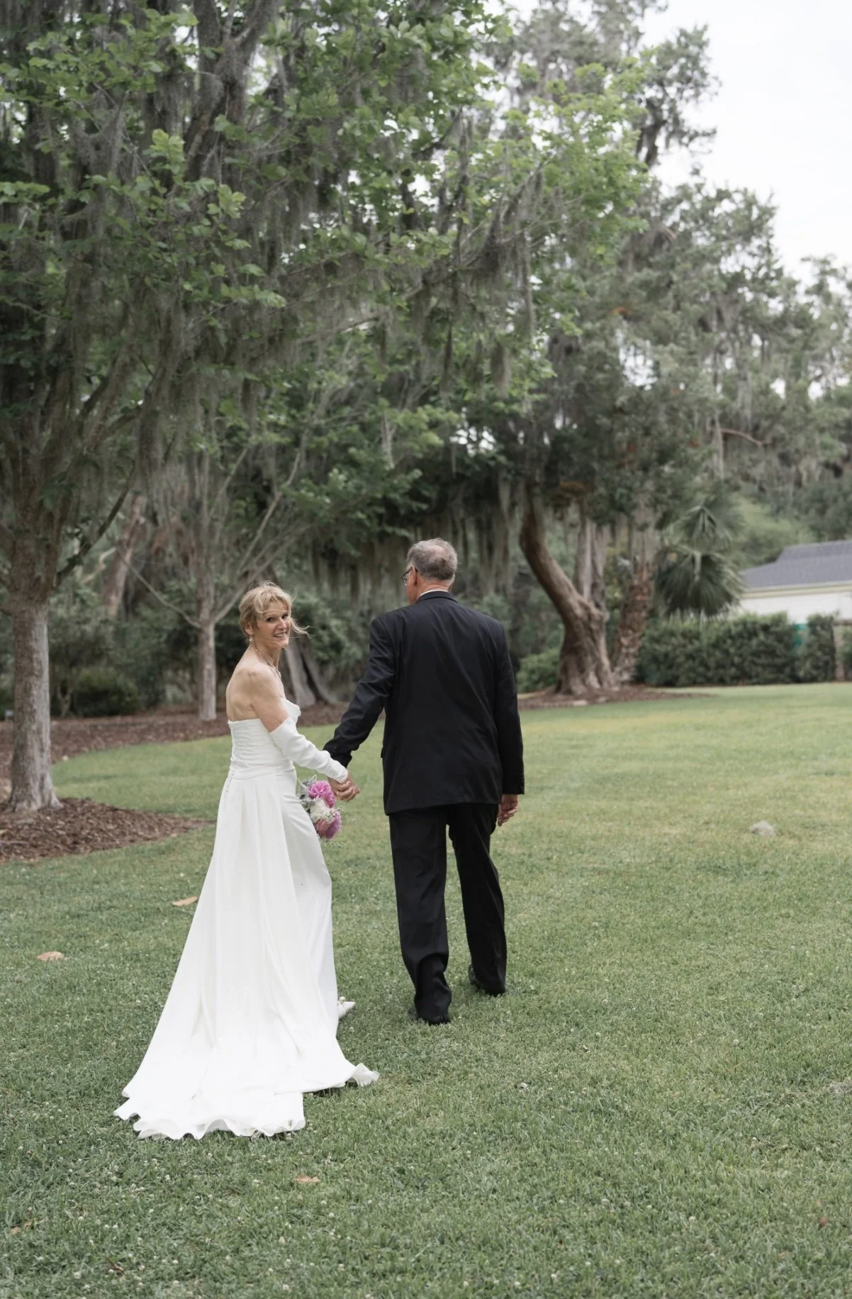 winter-by-made-with-love-bridal-grayson-overskirt-savannah-bridal-boutique-savannah-wedding-dresses-southern-wedding-classic-southern-bride-southern-classic.jpg