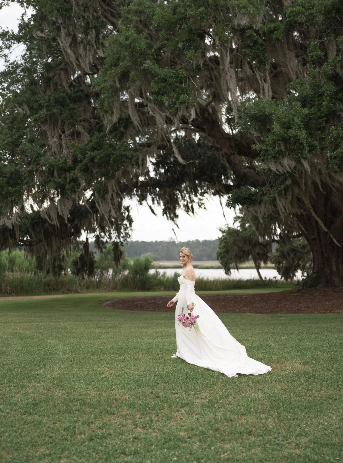 winter-by-made-with-love-bridal-grayson-overskirt-savannah-bridal-boutique-savannah-wedding-dresses-southern-wedding-classic-southern-bride-southern-weddings.jpg