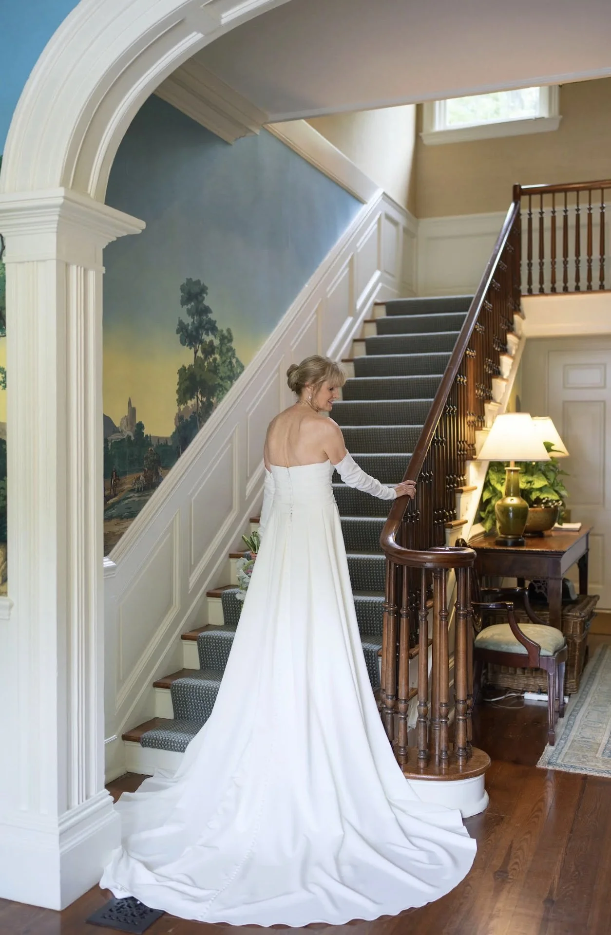 winter-by-made-with-love-bridal-grayson-overskirt--waterfront-wedding-beautiful-southern-wedding.jpg