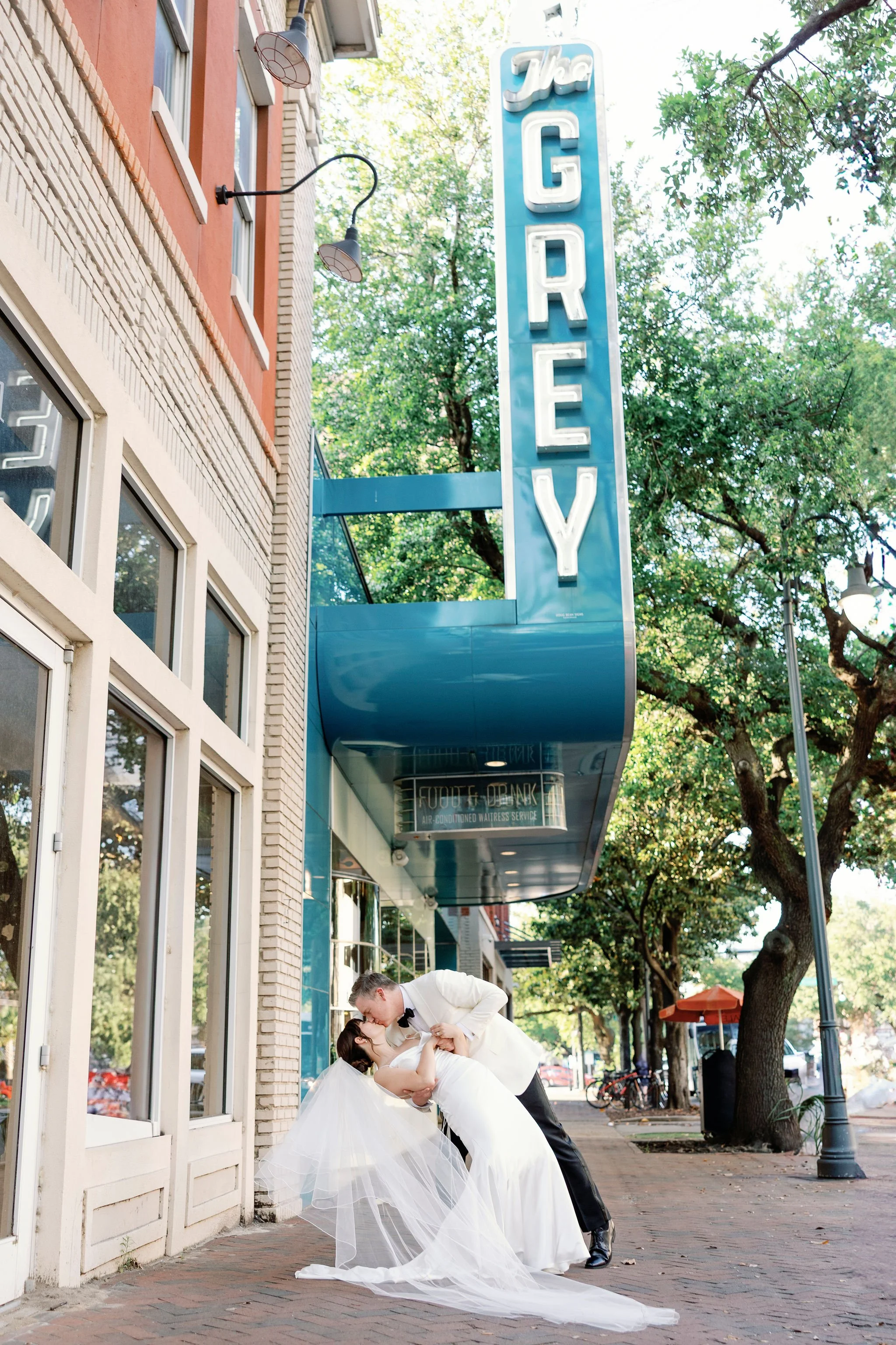 the-grey-savannah-weddings-destination-wedding-in-the-south-ivory-and-beau-southern-weddings-savannah-destination-wedding-luxury-wedding-the-grey-restaurant.jpg