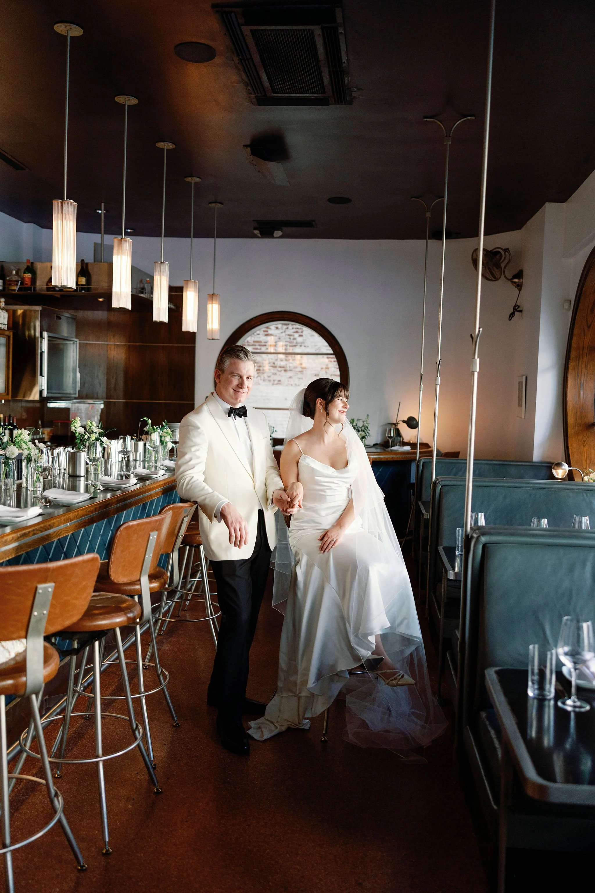 clea-by-lockett-by-watters-ivory-and-beau-satin-backless-wedding-dress-savannah-bridal-boutique-savannah-wedding-dresses-southern-bridal-shop-southern-wedding-dresses.jpg