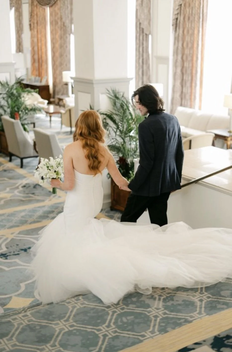 holden-by-sottero-and-midgley-ivory-and-beau-savannah-bridal-gown-savannah-wedding-dresses-southern-bridal-gowns-mermaid-wedding-dress.jpg